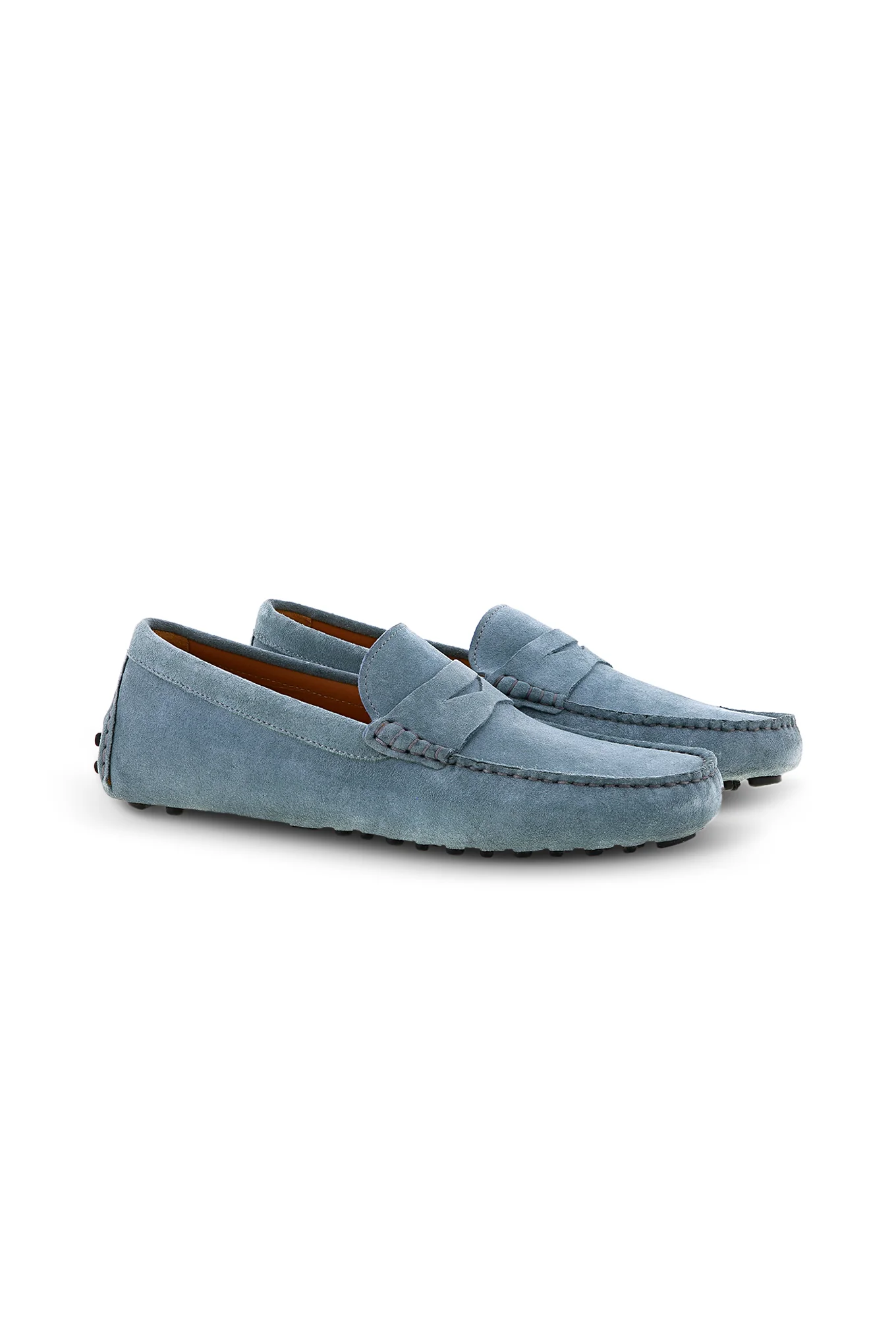 Men's Drivers - Image 7