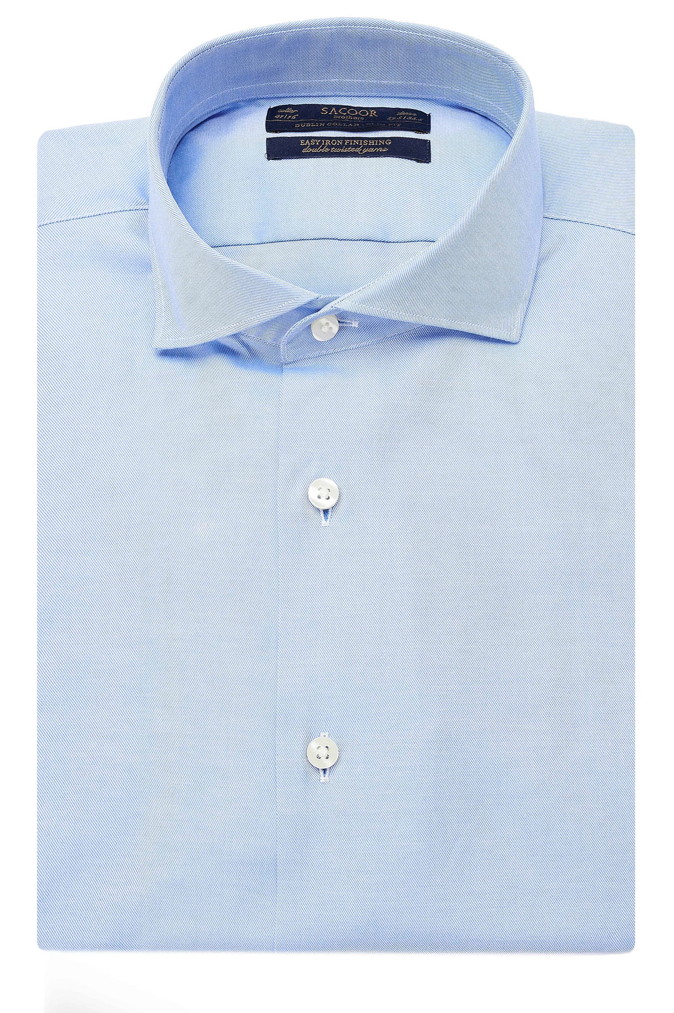 Men's Dublin Shirt