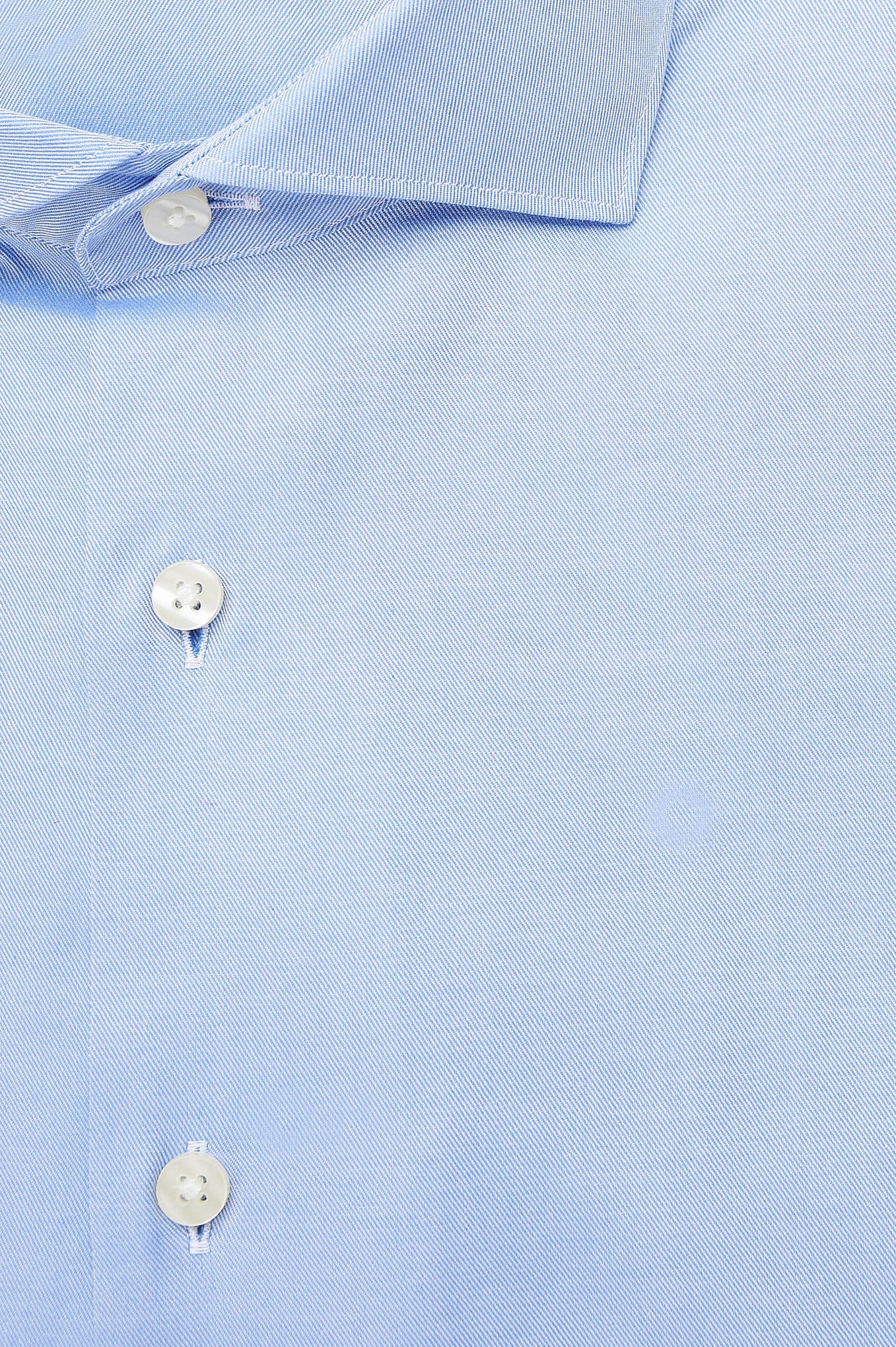 Men's Dublin Shirt - Image 3