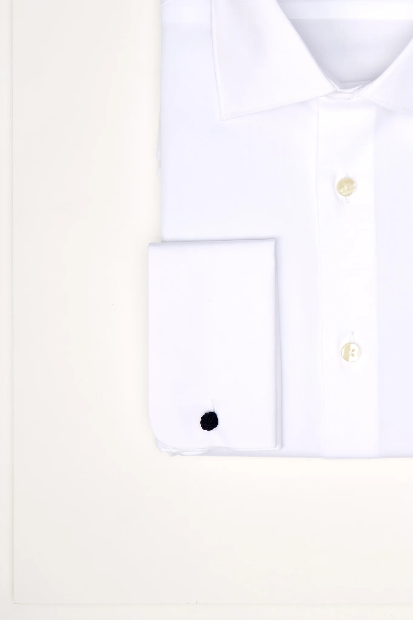 Men's Formal Shirt - Image 2