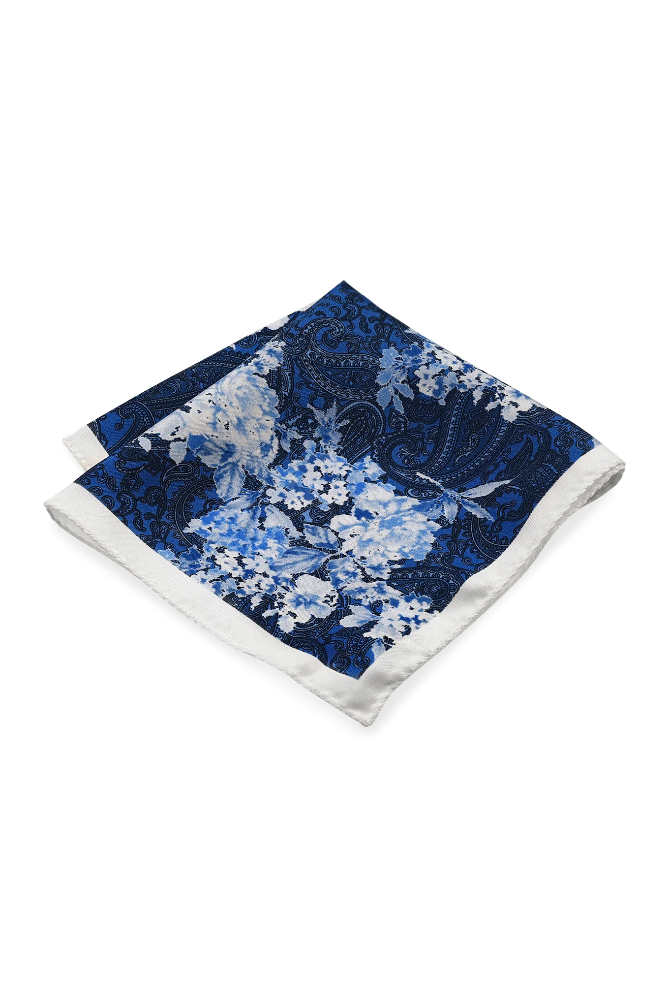 Men's Handkerchief - Image 2