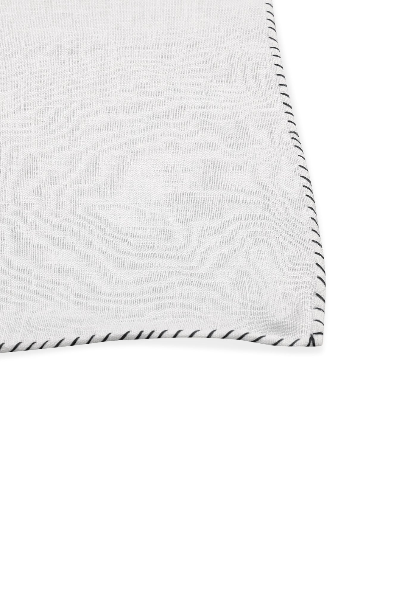 Men's Handkerchief - Image 3