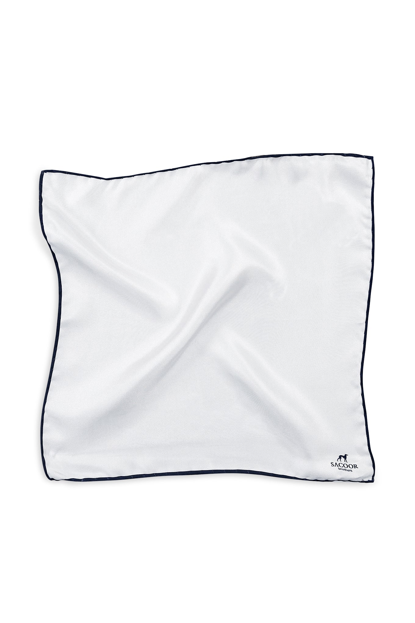 Men's Handkerchief