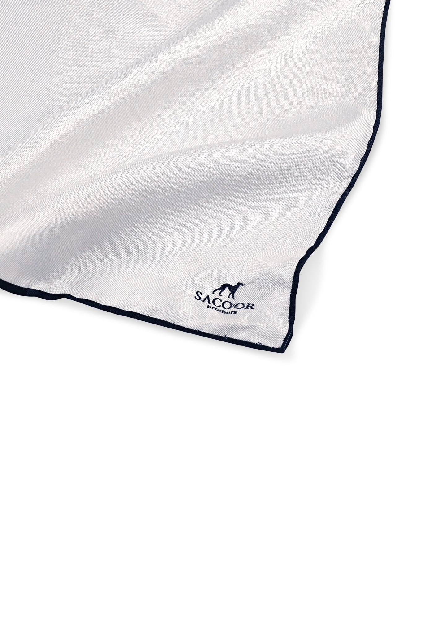 Men's Handkerchief - Image 3