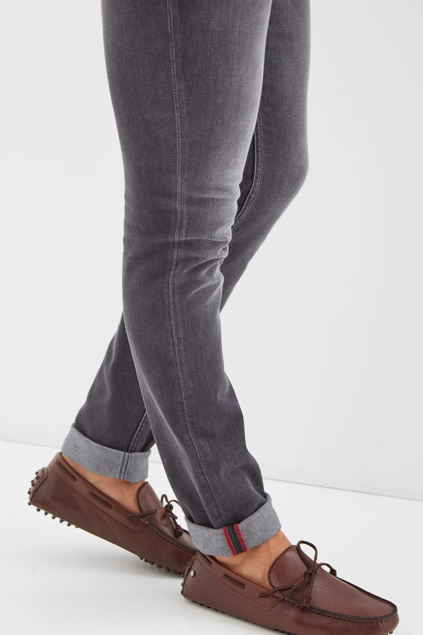 Men's Jeans - Image 3