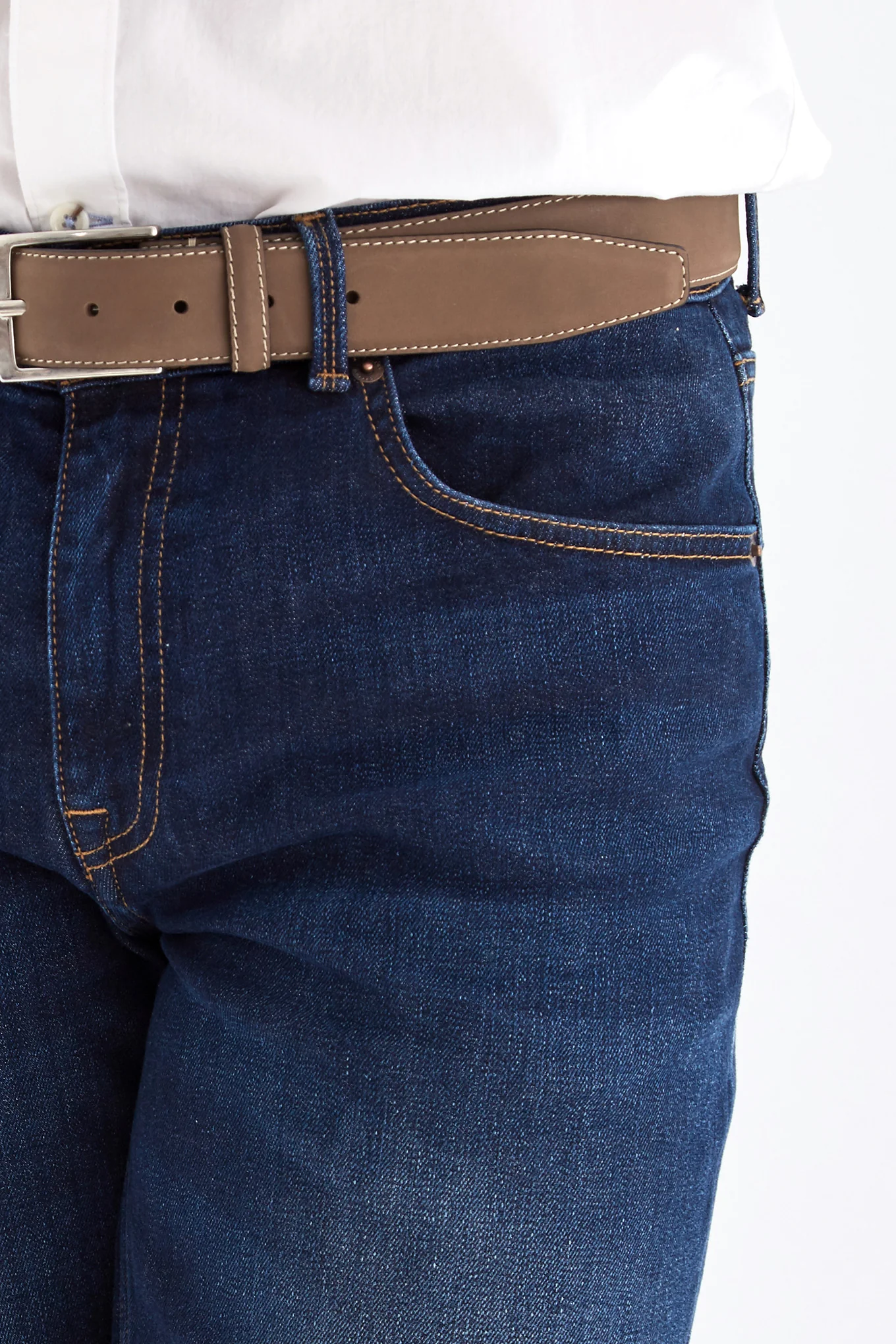 Men's Jeans - Image 5