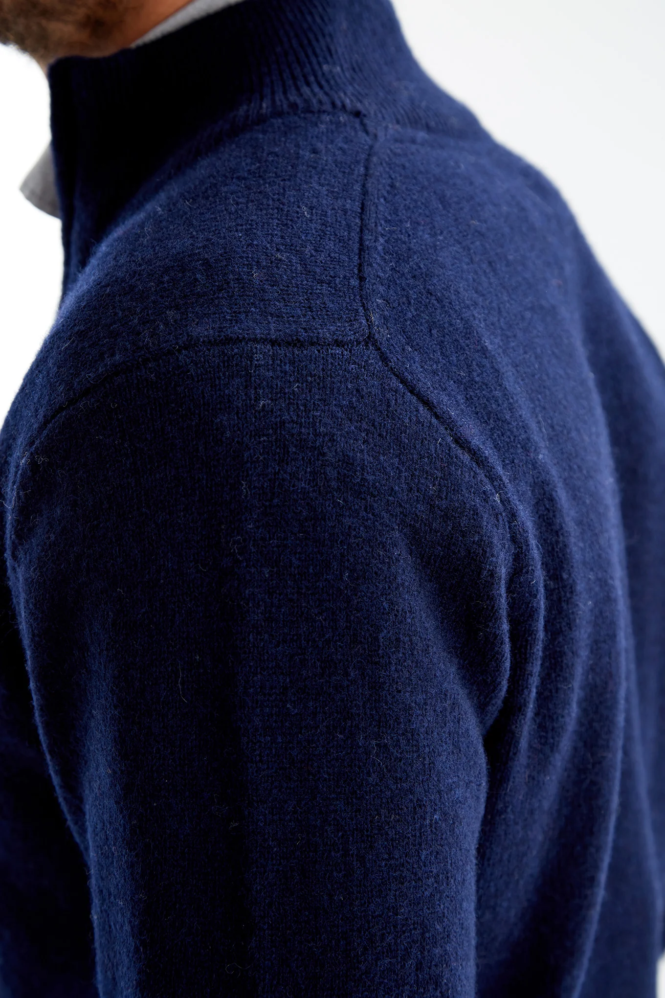 Men's Knitwear - Image 15