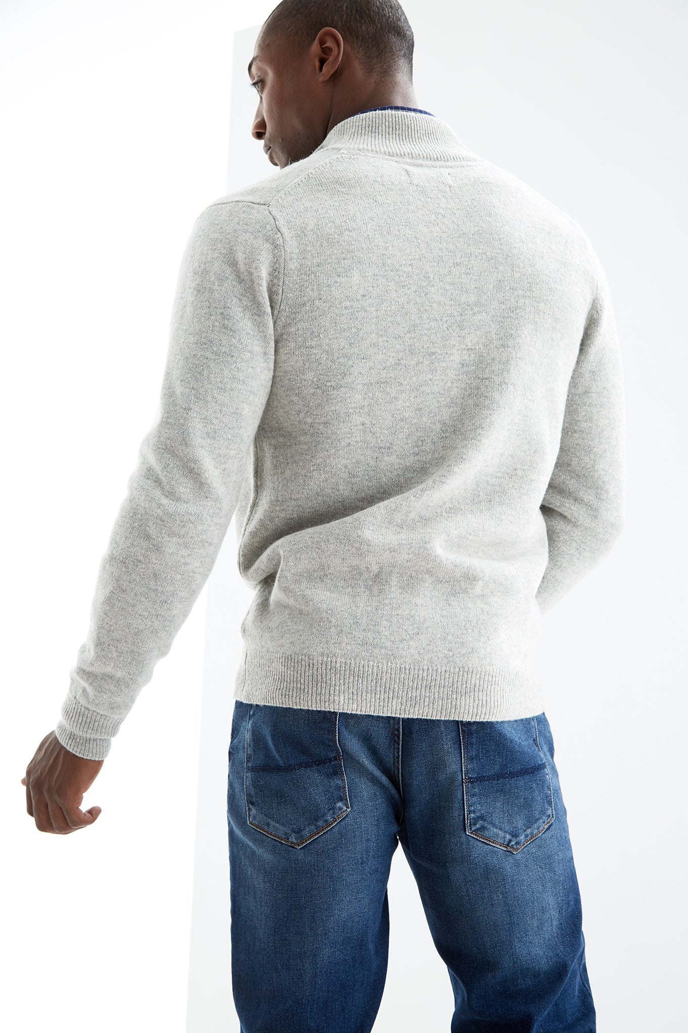 Men's Knitwear - Image 17