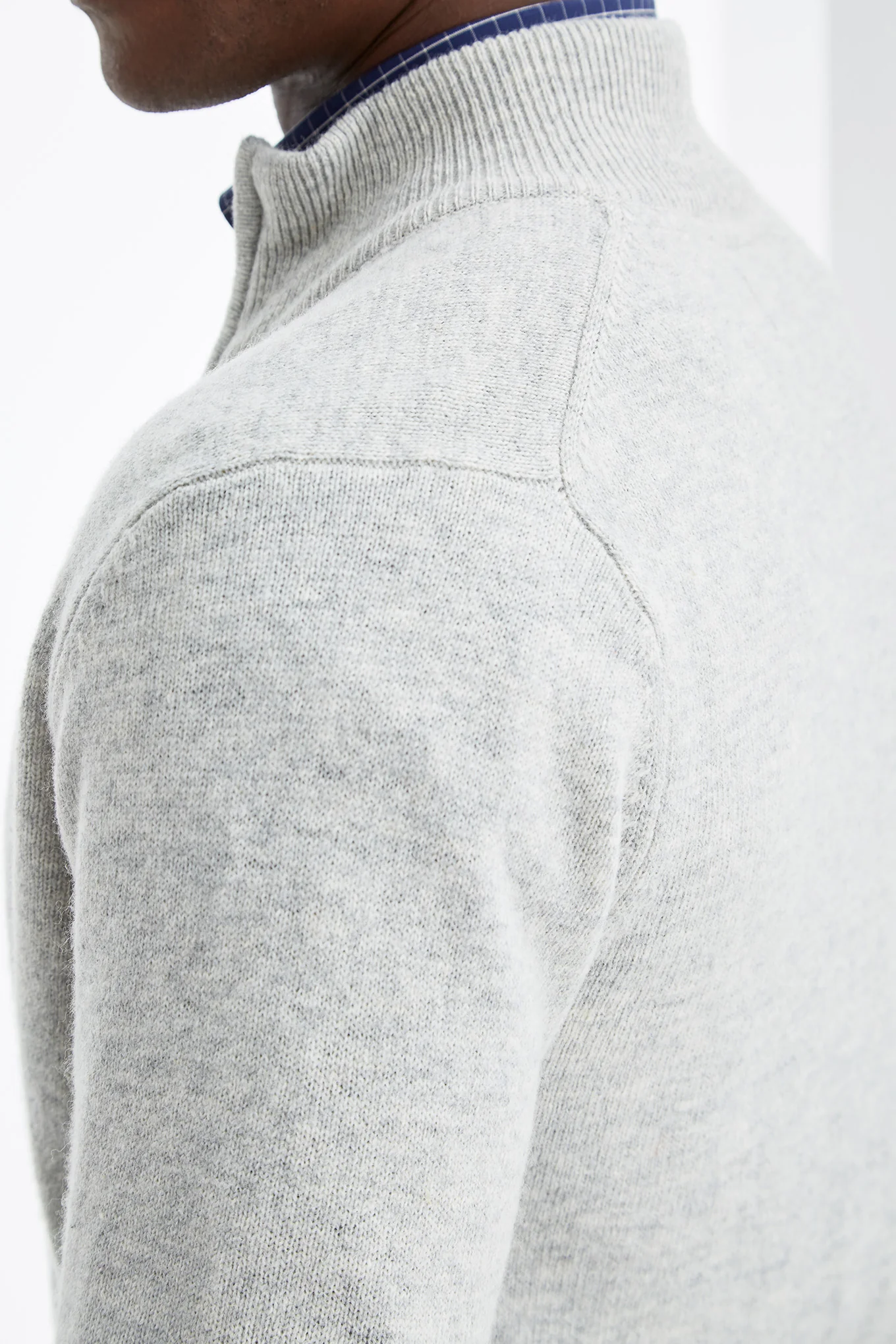 Men's Knitwear - Image 19