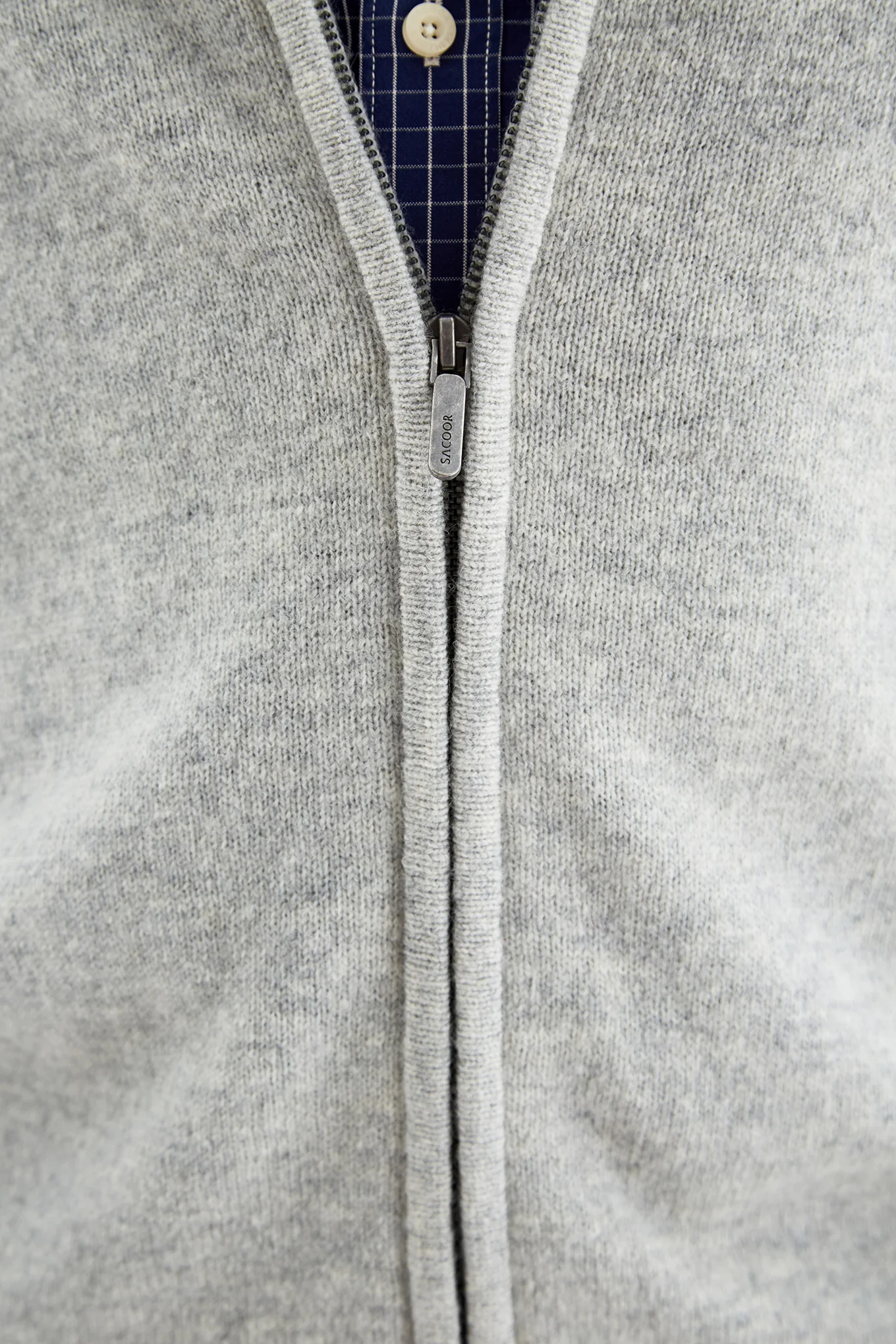 Men's Knitwear - Image 20