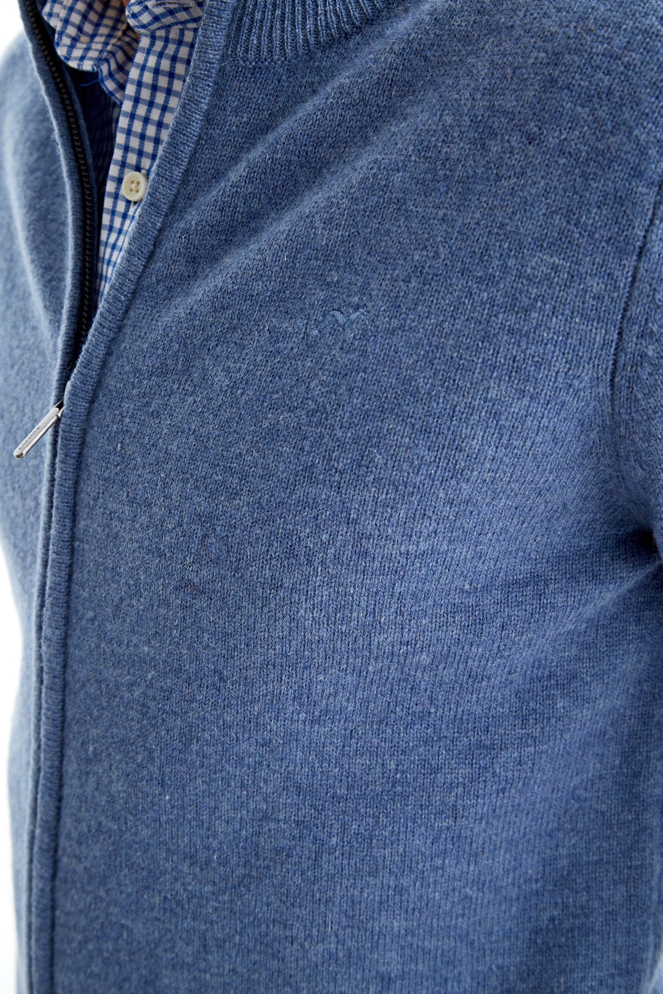 Men's Knitwear - Image 25