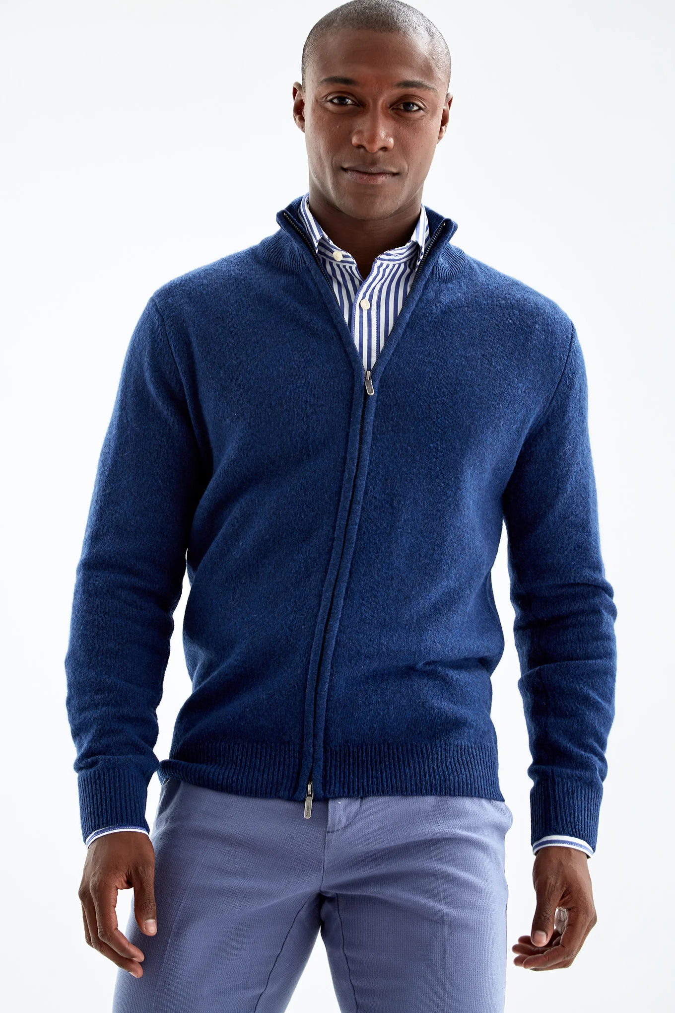 Men's Knitwear - Image 32