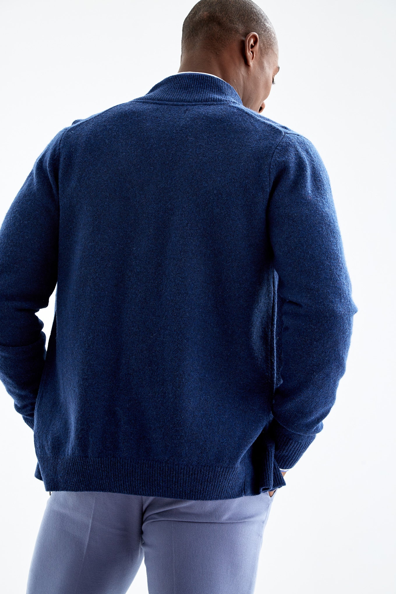 Men's Knitwear - Image 33