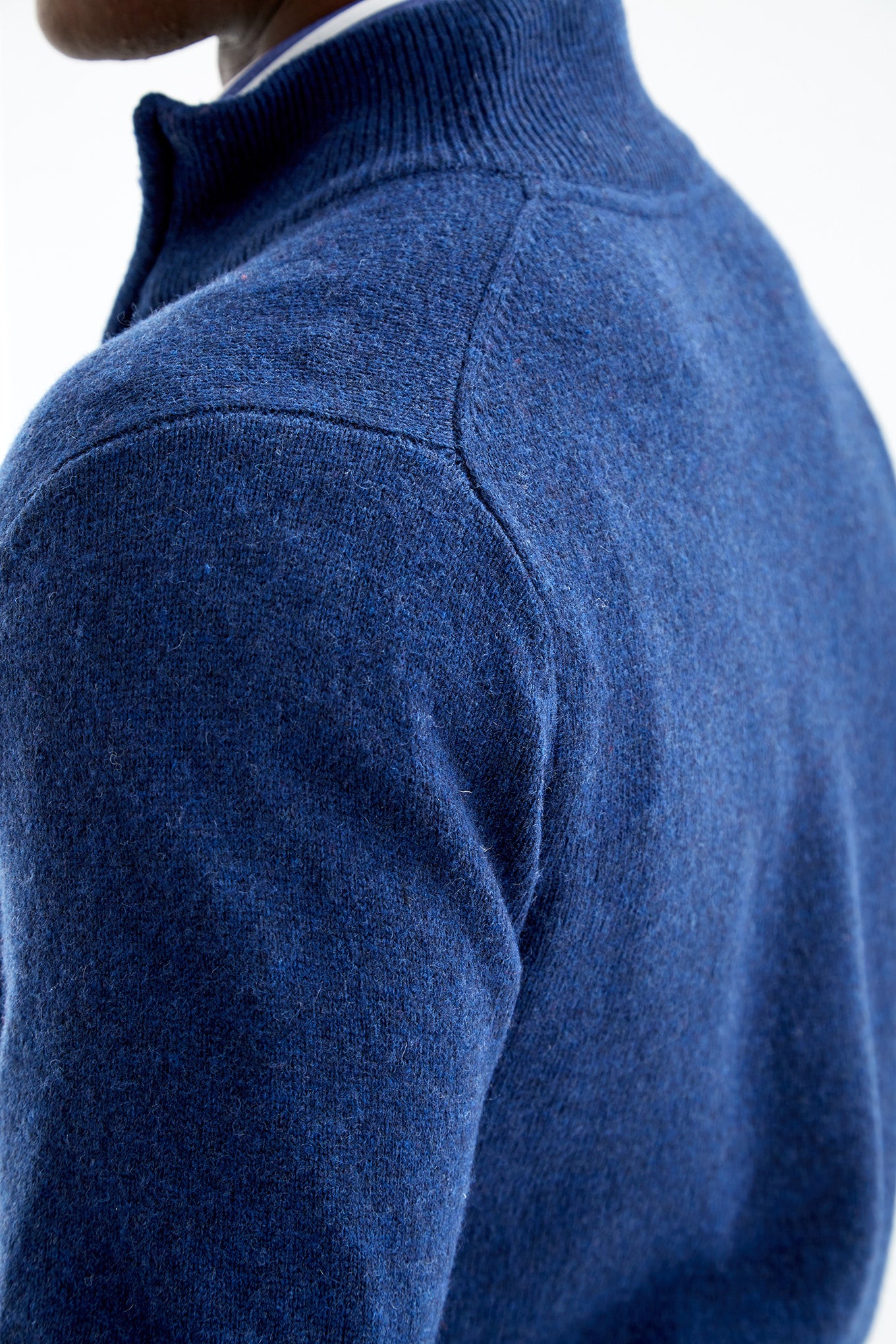 Men's Knitwear - Image 34
