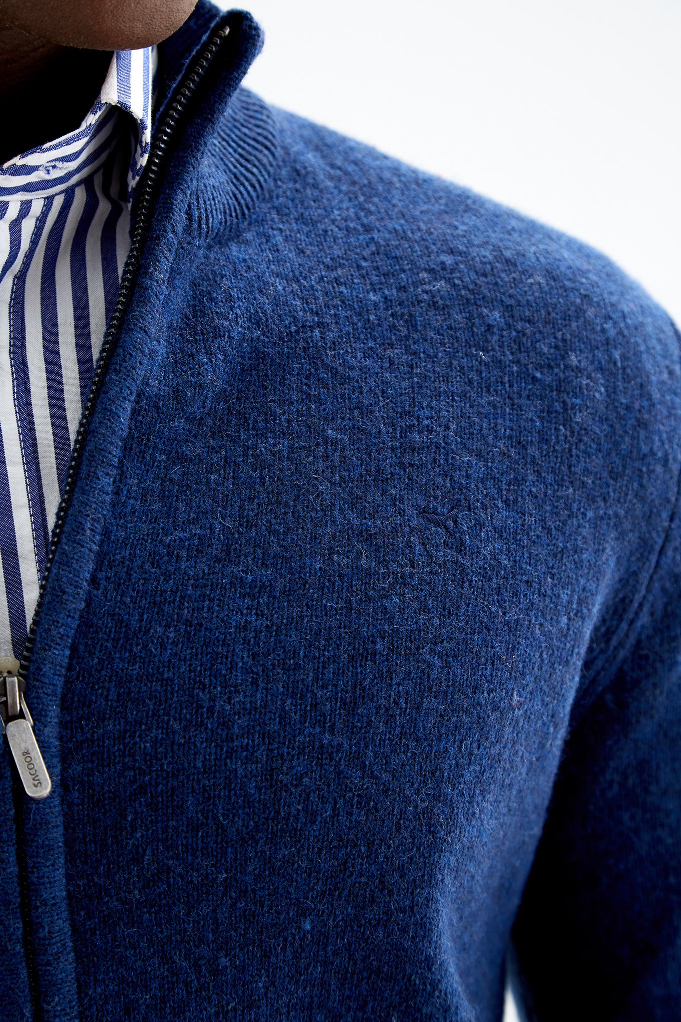 Men's Knitwear - Image 35