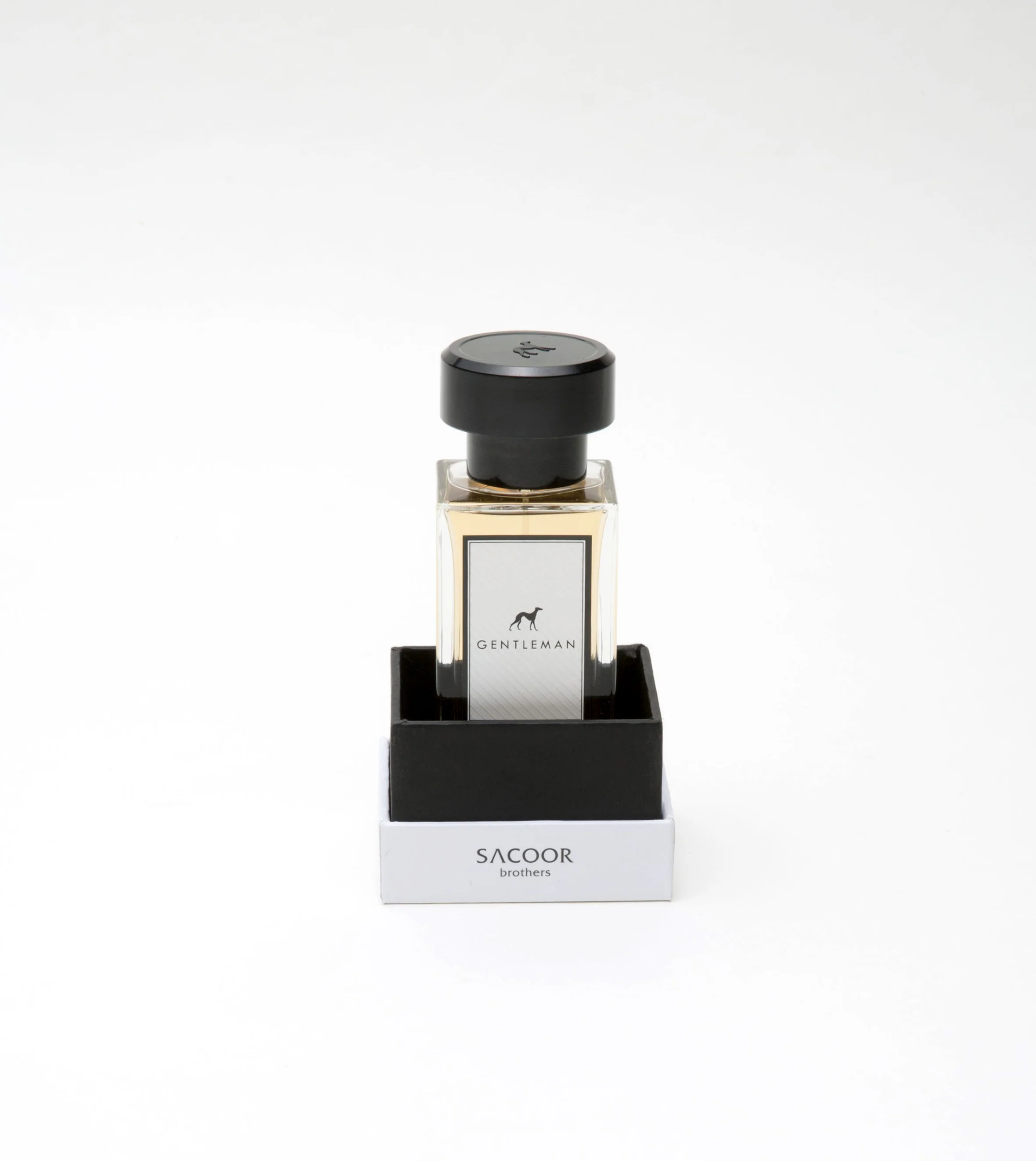 Men's Perfume - Image 3