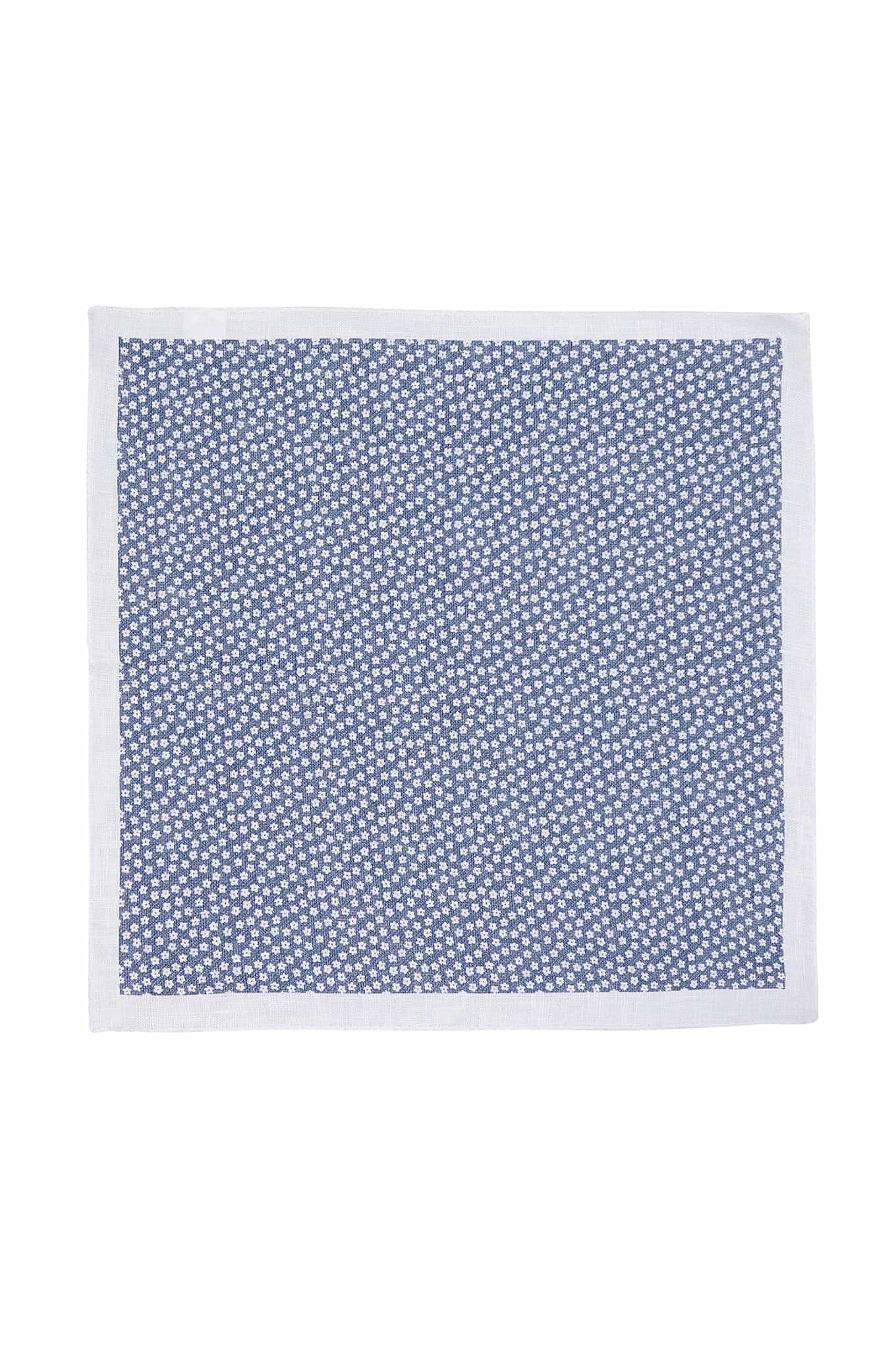 Men's Pocket Square