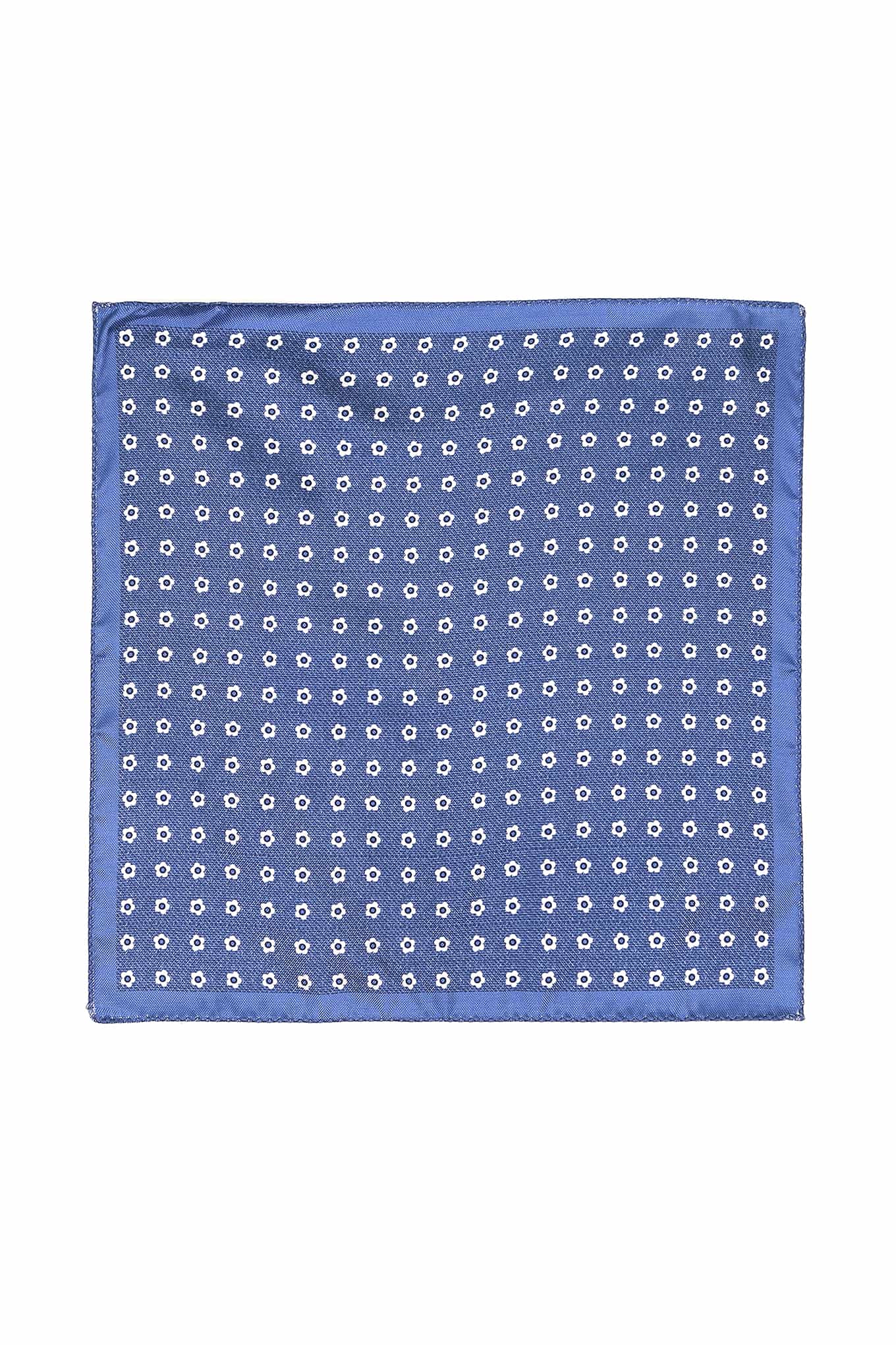 Men's Pocket Square