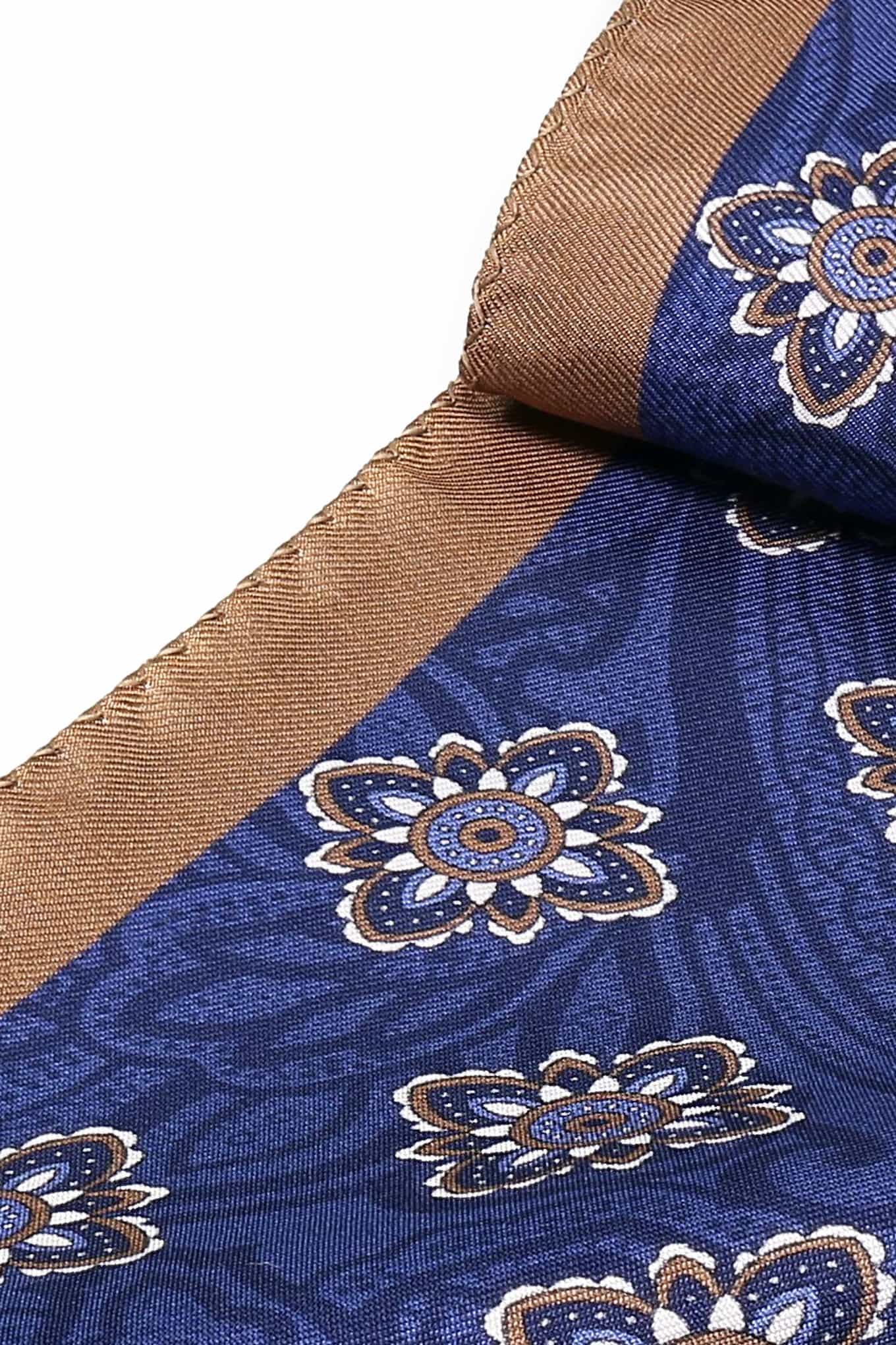 Men's Pocket Square - Image 4