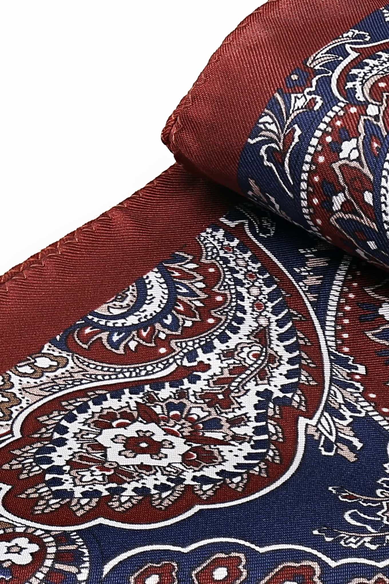 Men's Pocket Square - Image 2
