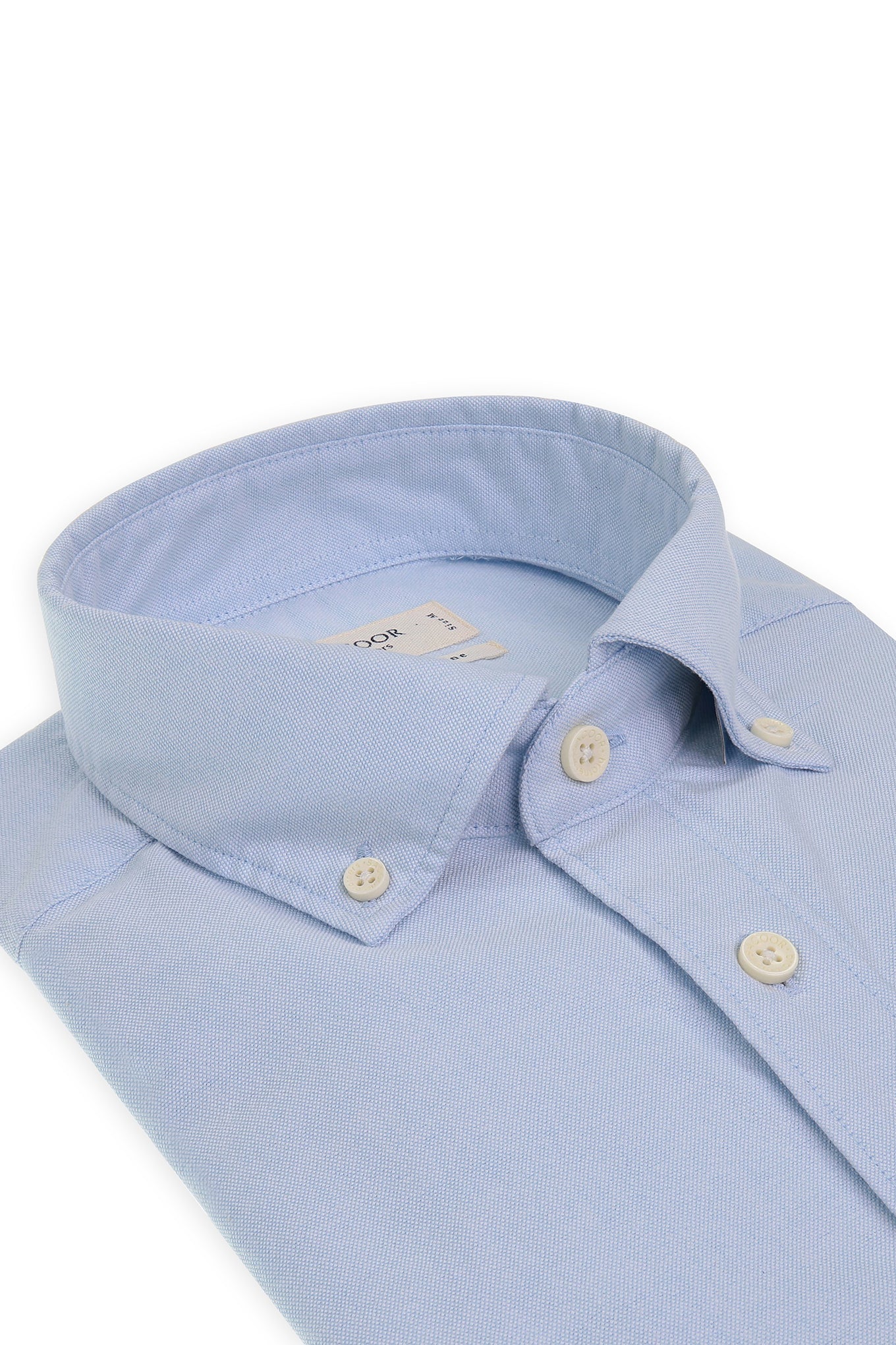 Men's Regular Fit Sports Shirt - Image 3