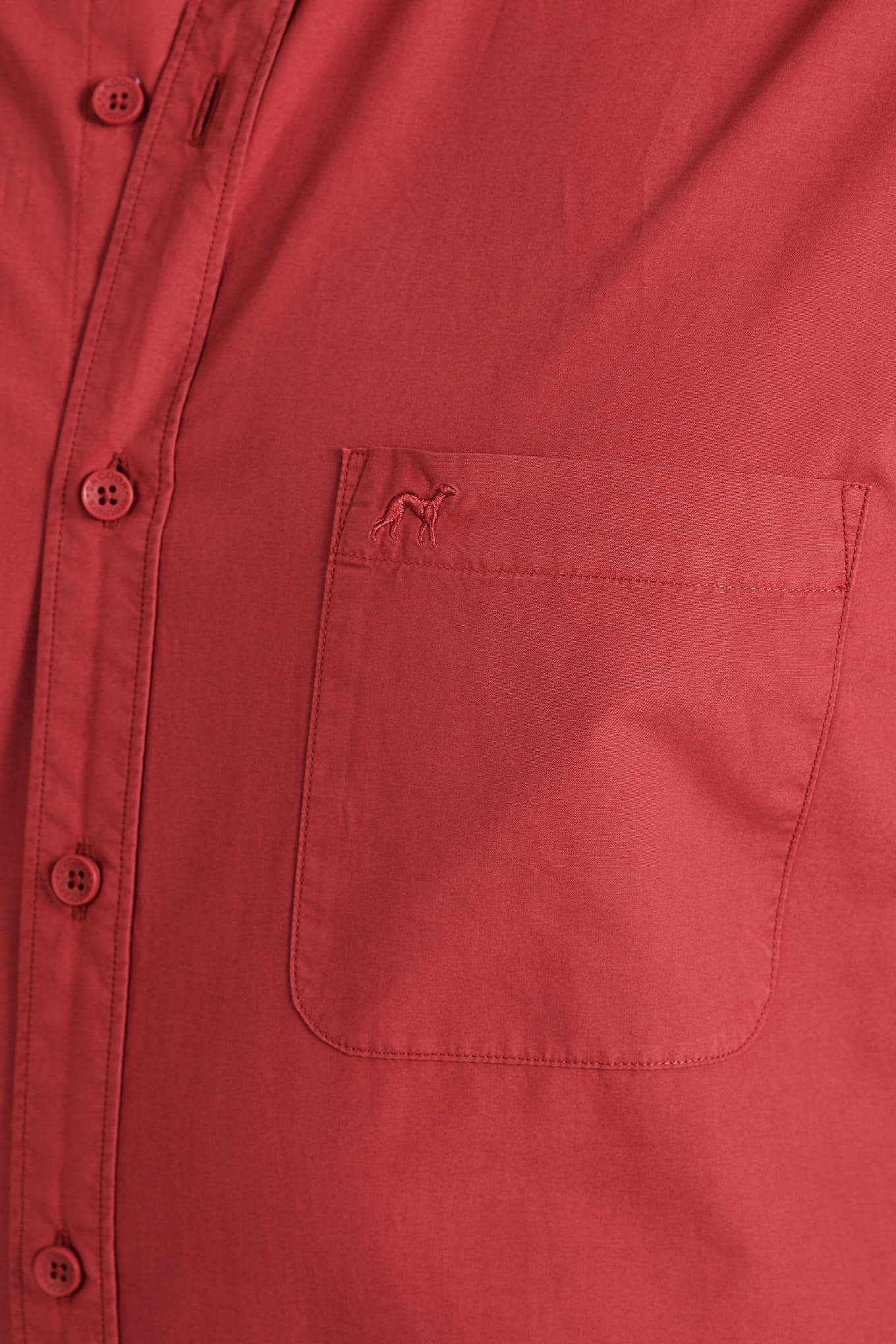Men's Regular Fit Sports Shirt - Image 29