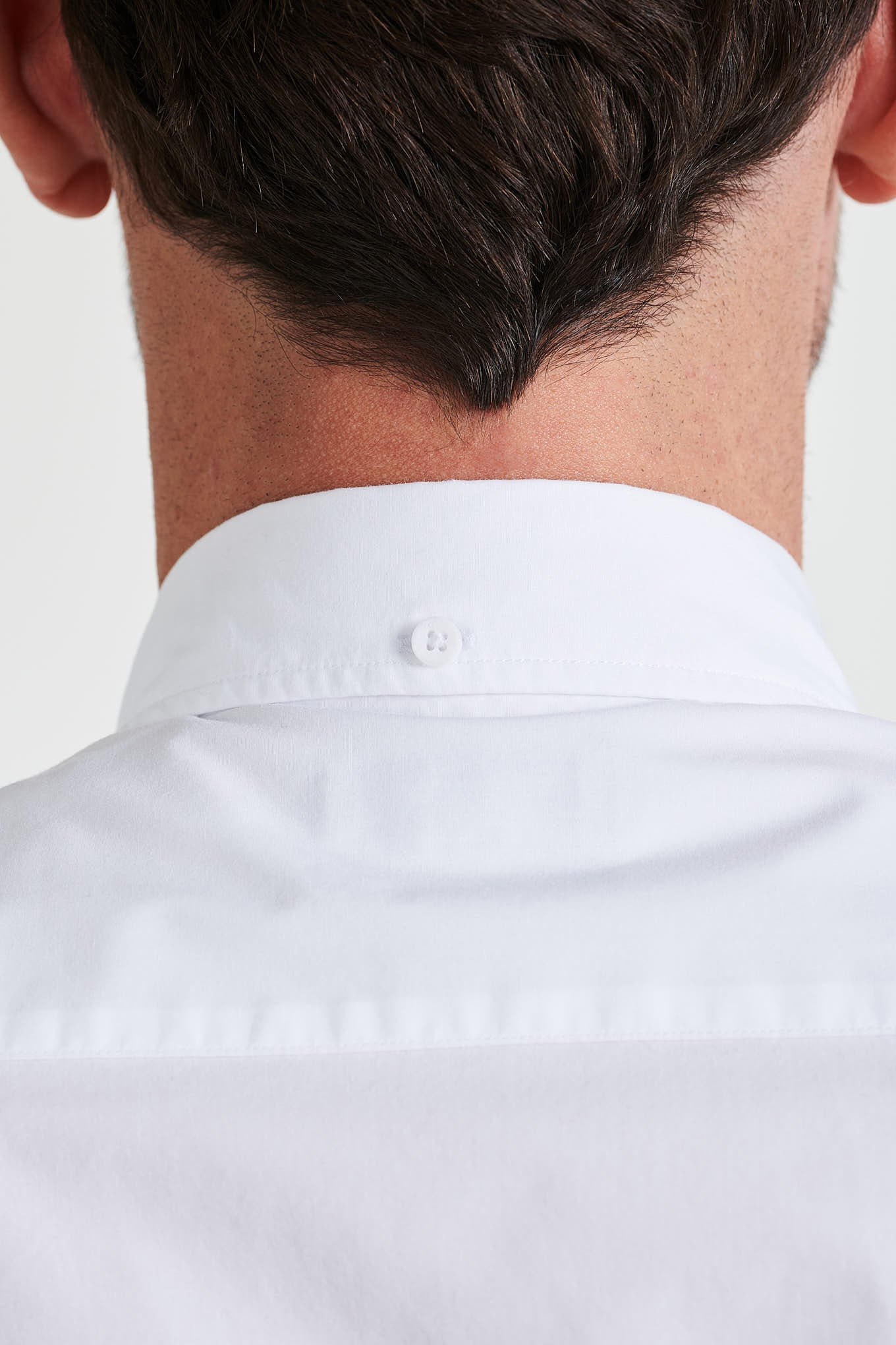 Men's Regular Fit Sports Shirt - Image 55