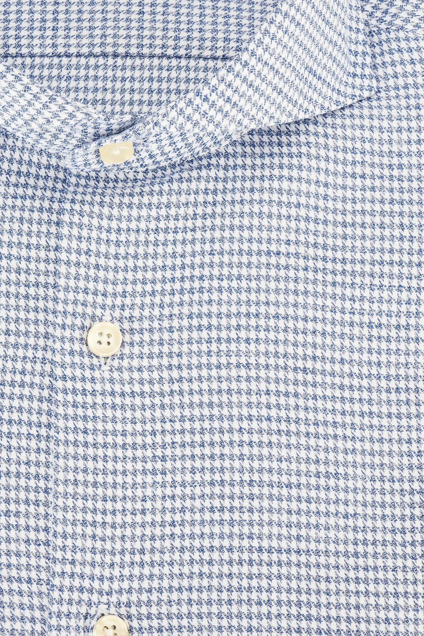 Men's Shirt Slim Fit - Image 2