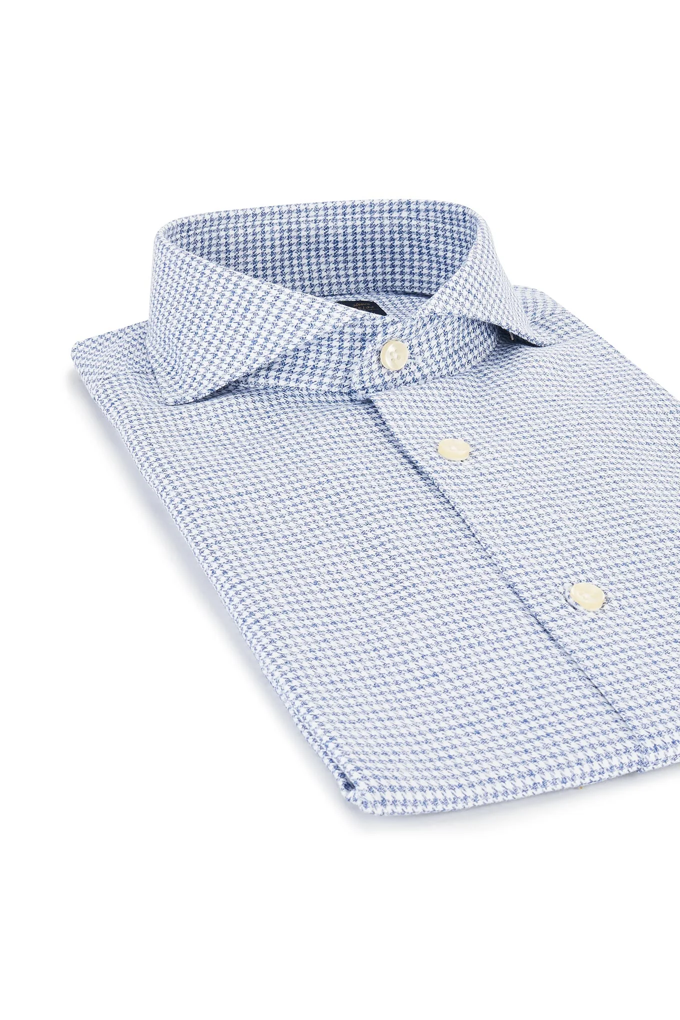 Men's Shirt Slim Fit - Image 3
