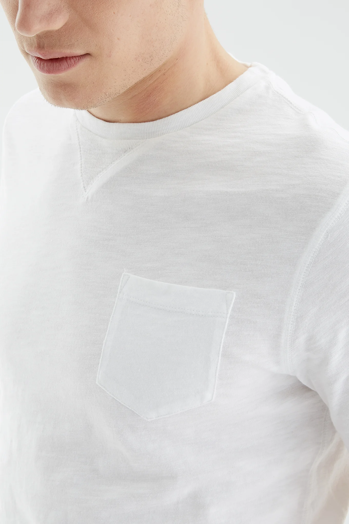 Men's Short Sleeve T-Shirt - Image 10