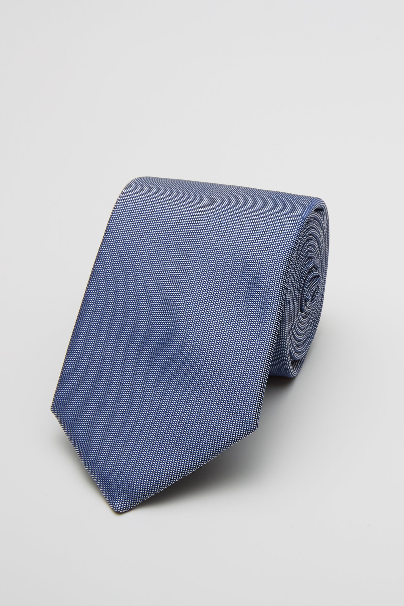 Men's Silk Tie - Image 12