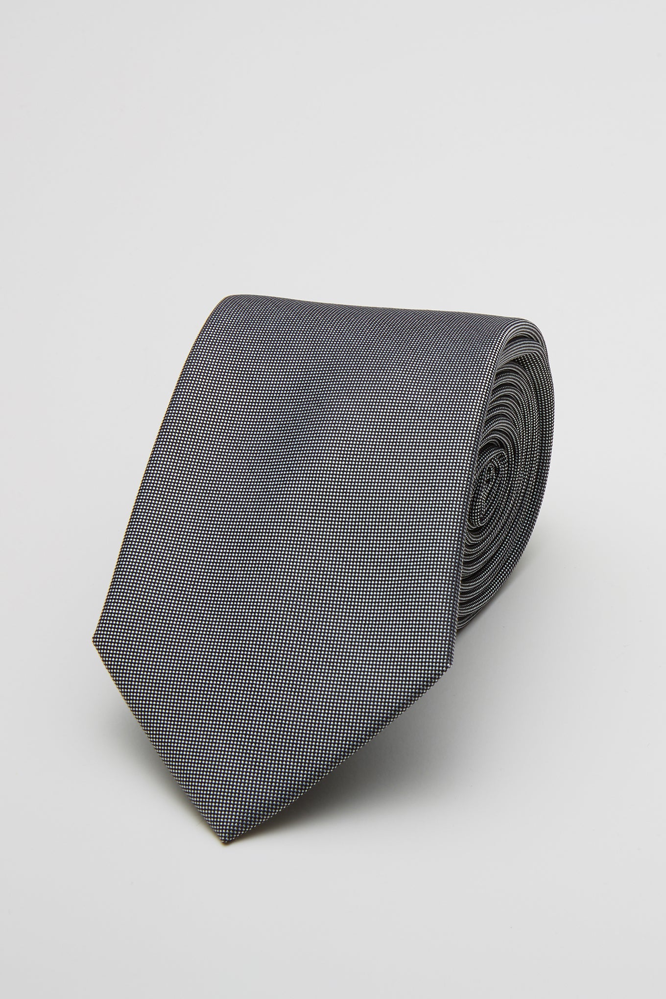 Men's Silk Tie - Image 3
