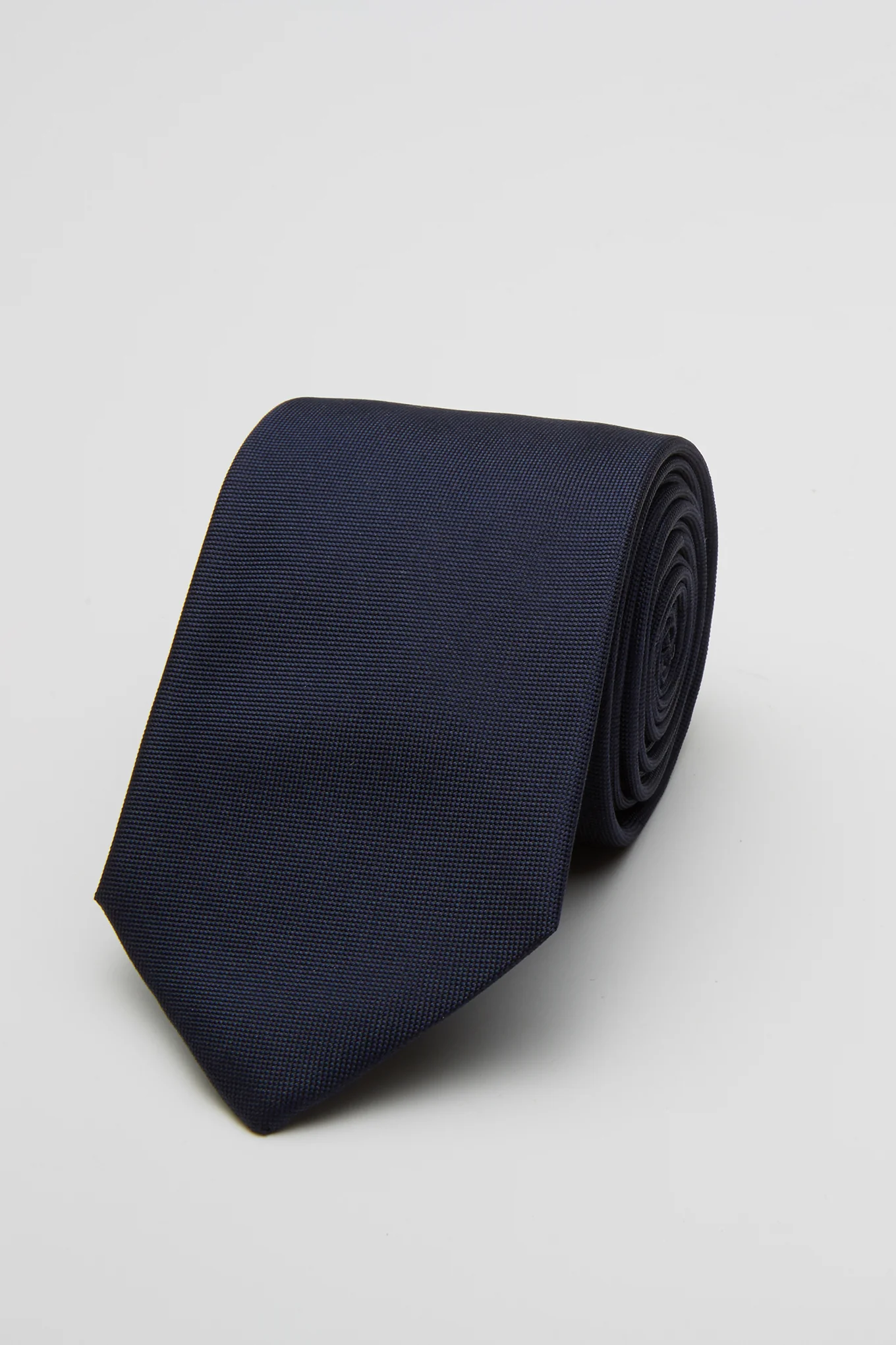 Men's Silk Tie - Image 5