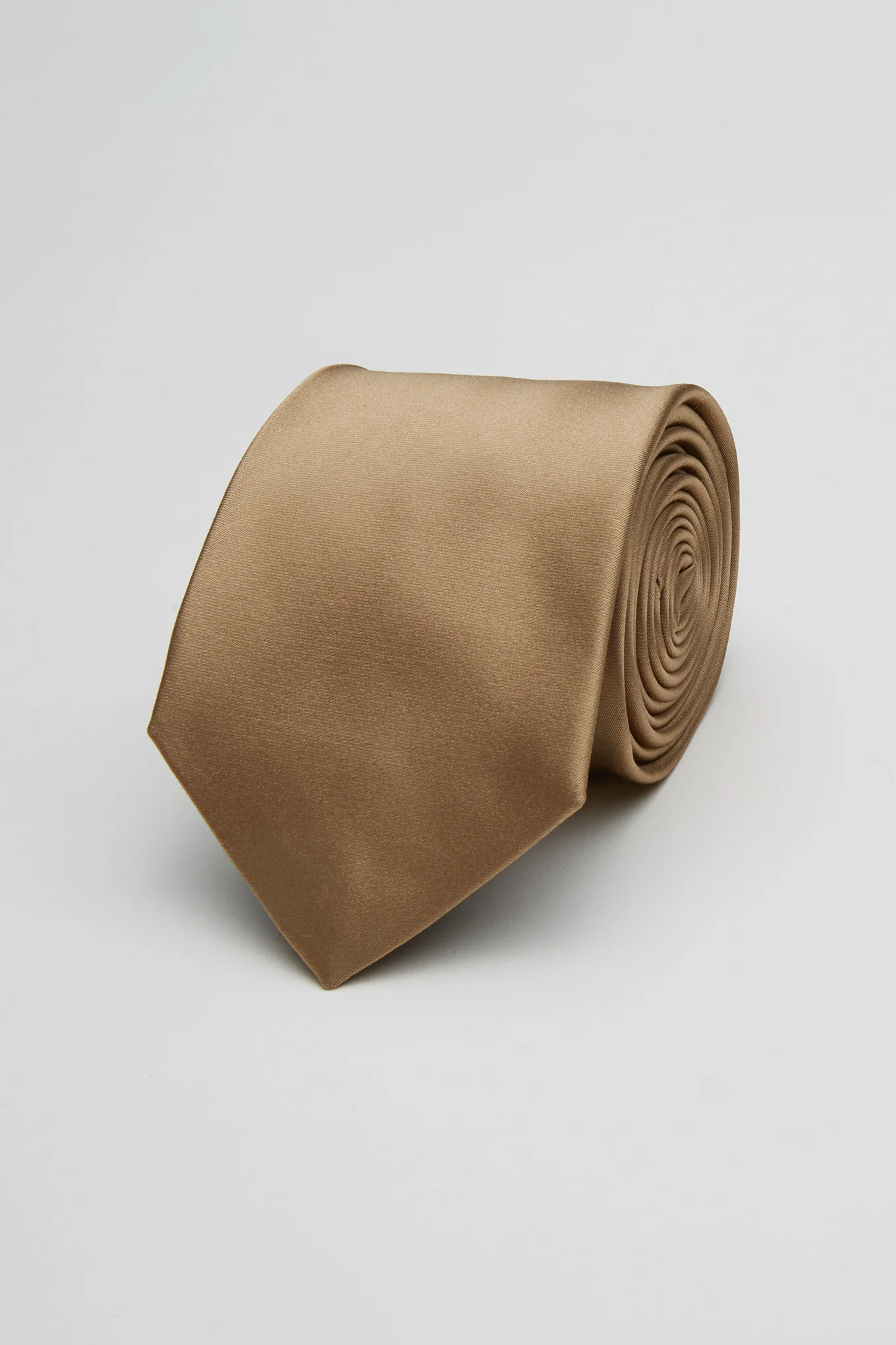 Men's Silk Tie