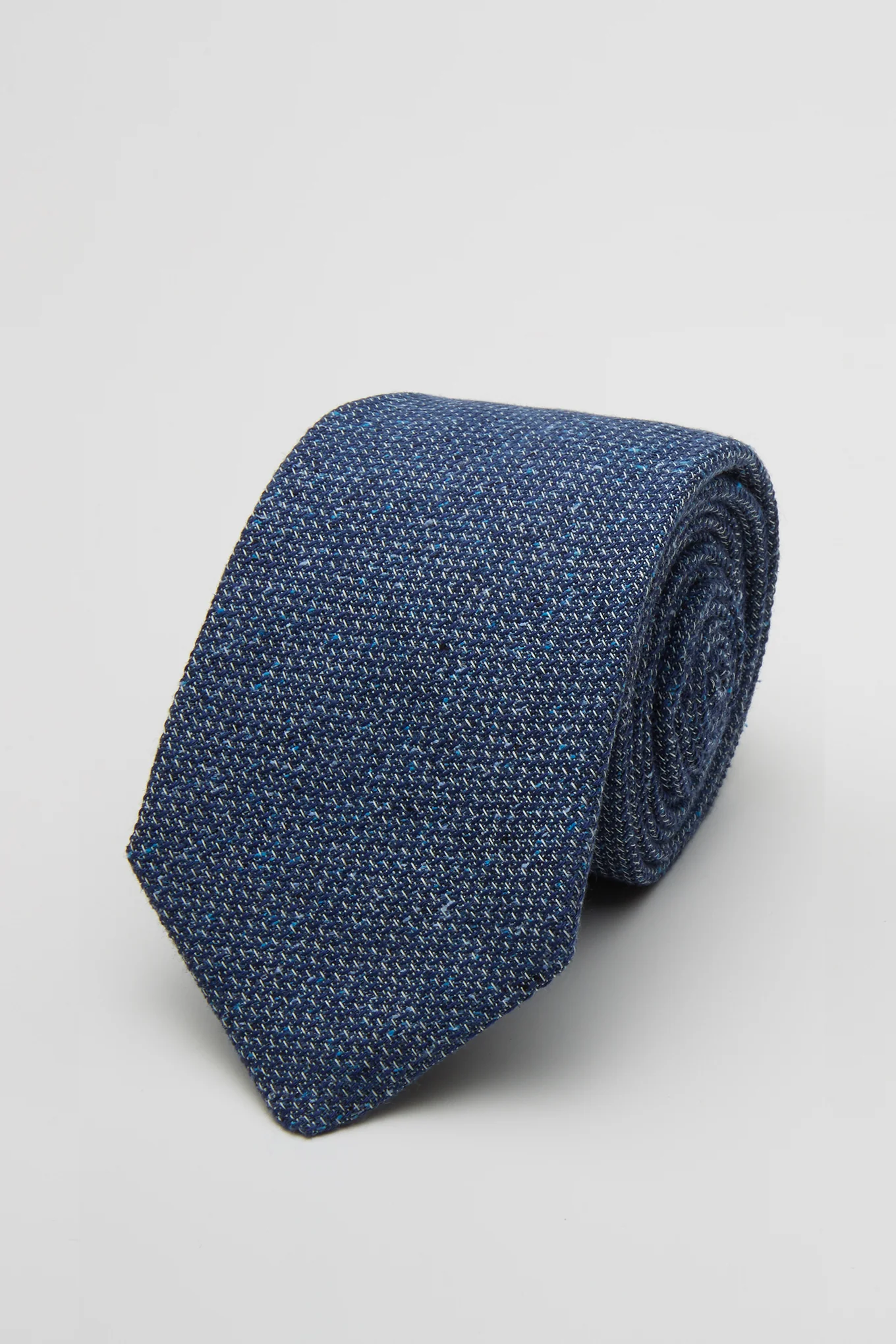 Men's Silk Tie