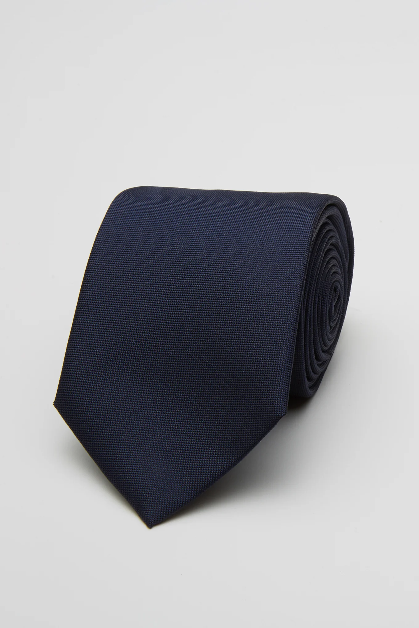 Men's Silk Tie - Image 10