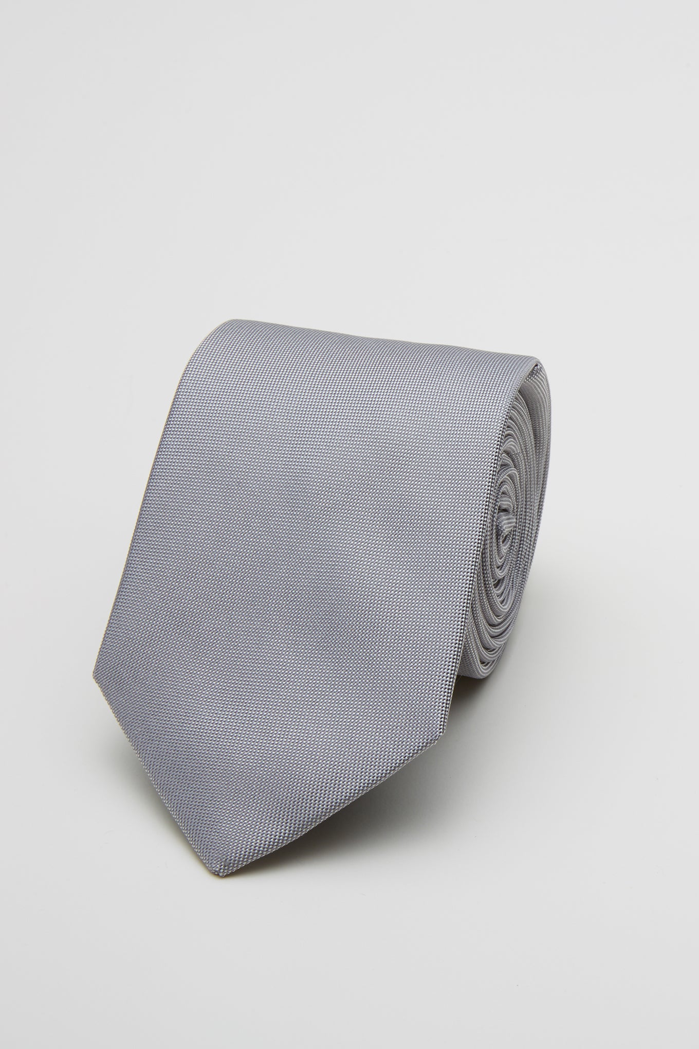 Men's Silk Tie - Image 11
