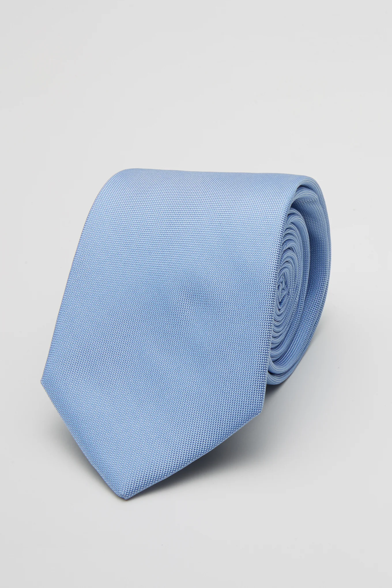 Men's Silk Tie - Image 13