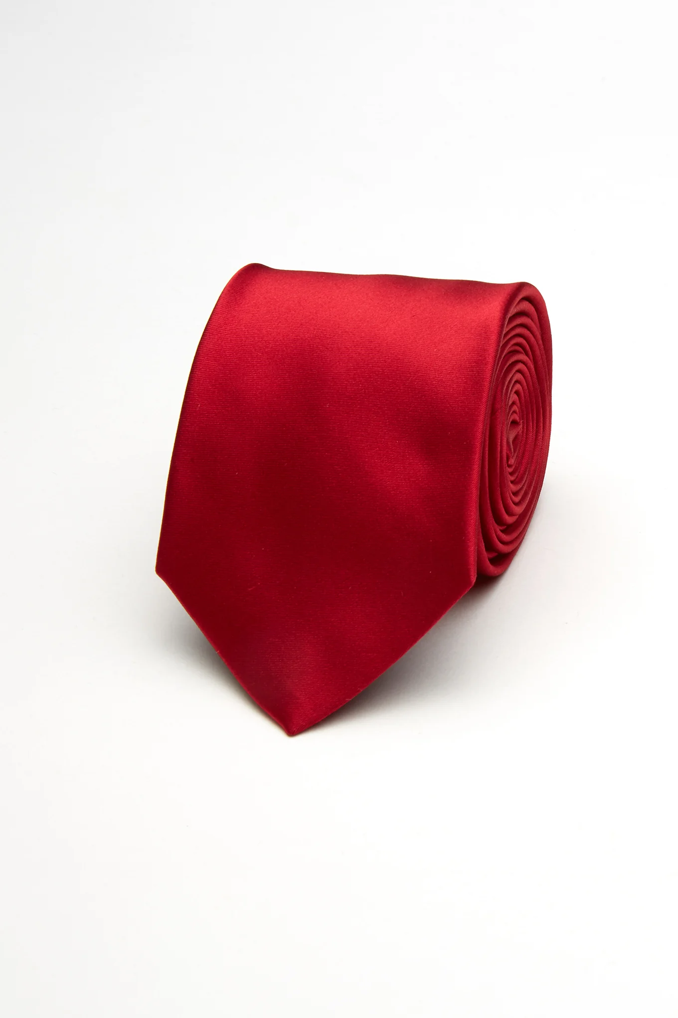 Men's Silk Tie