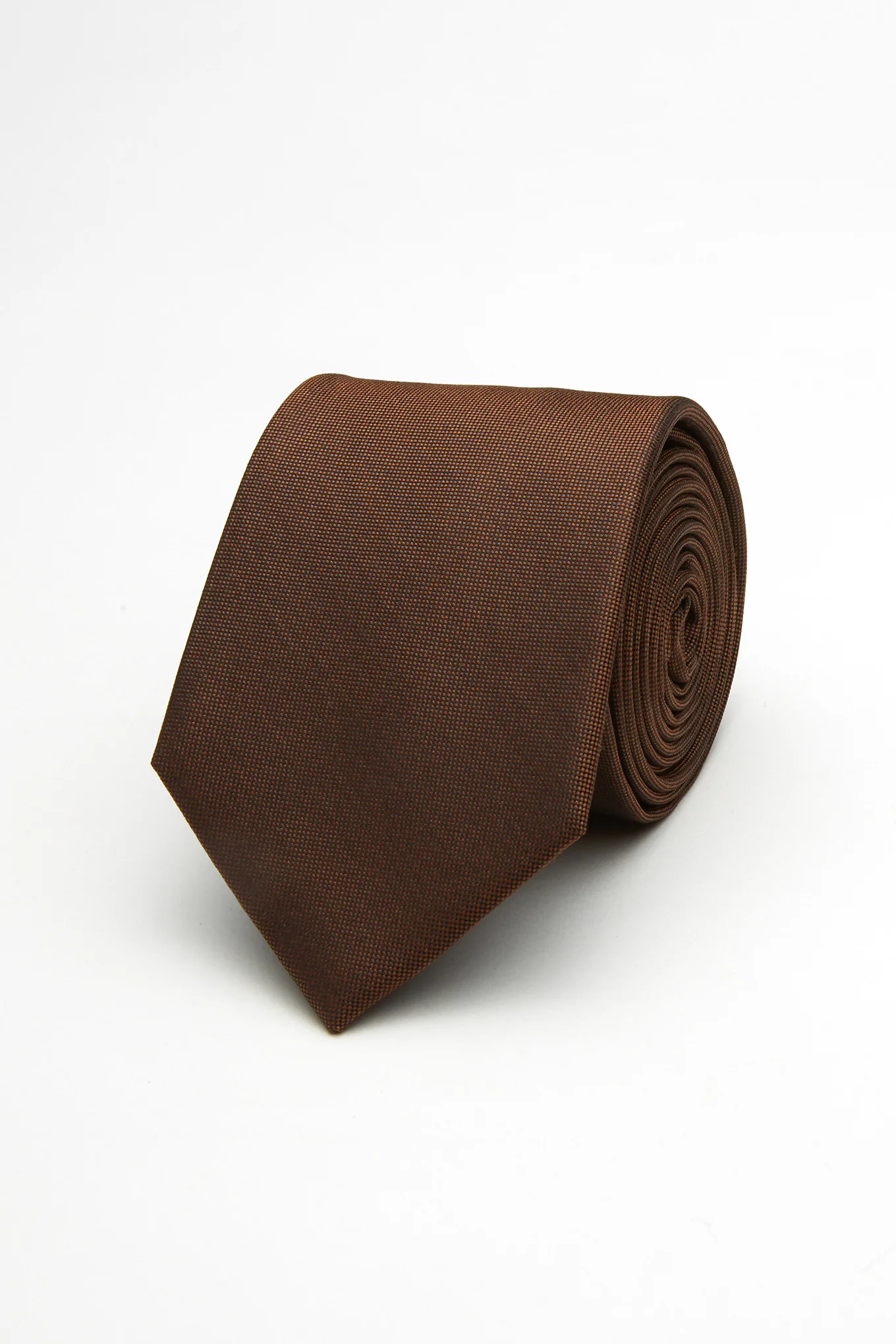 Men's Silk Tie