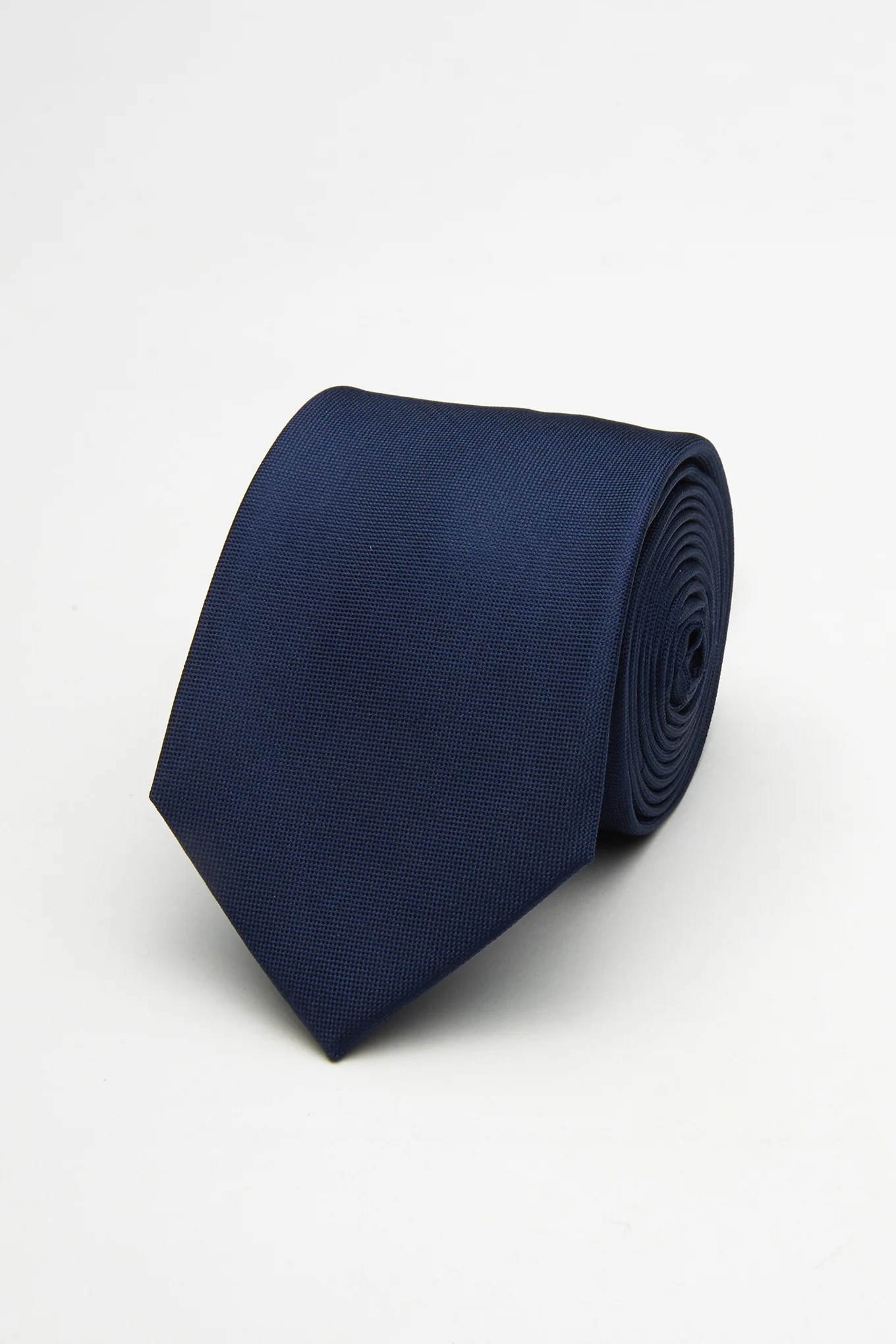 Men's Silk Tie - Image 2