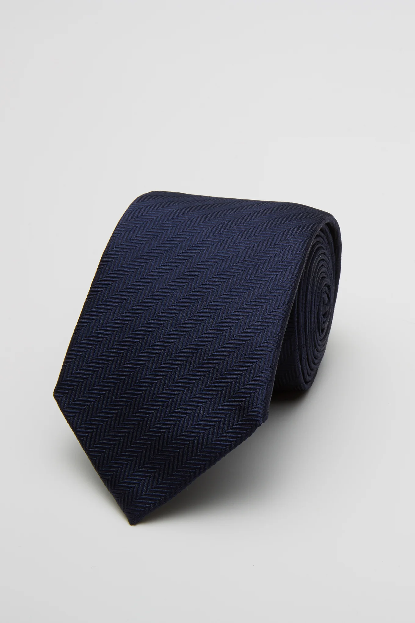Men's Silk Tie