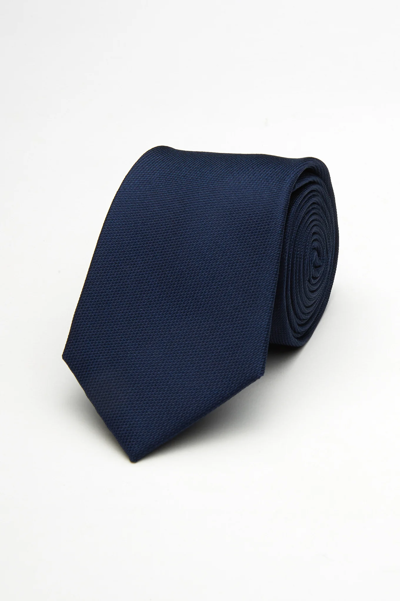 Men's Silk Tie