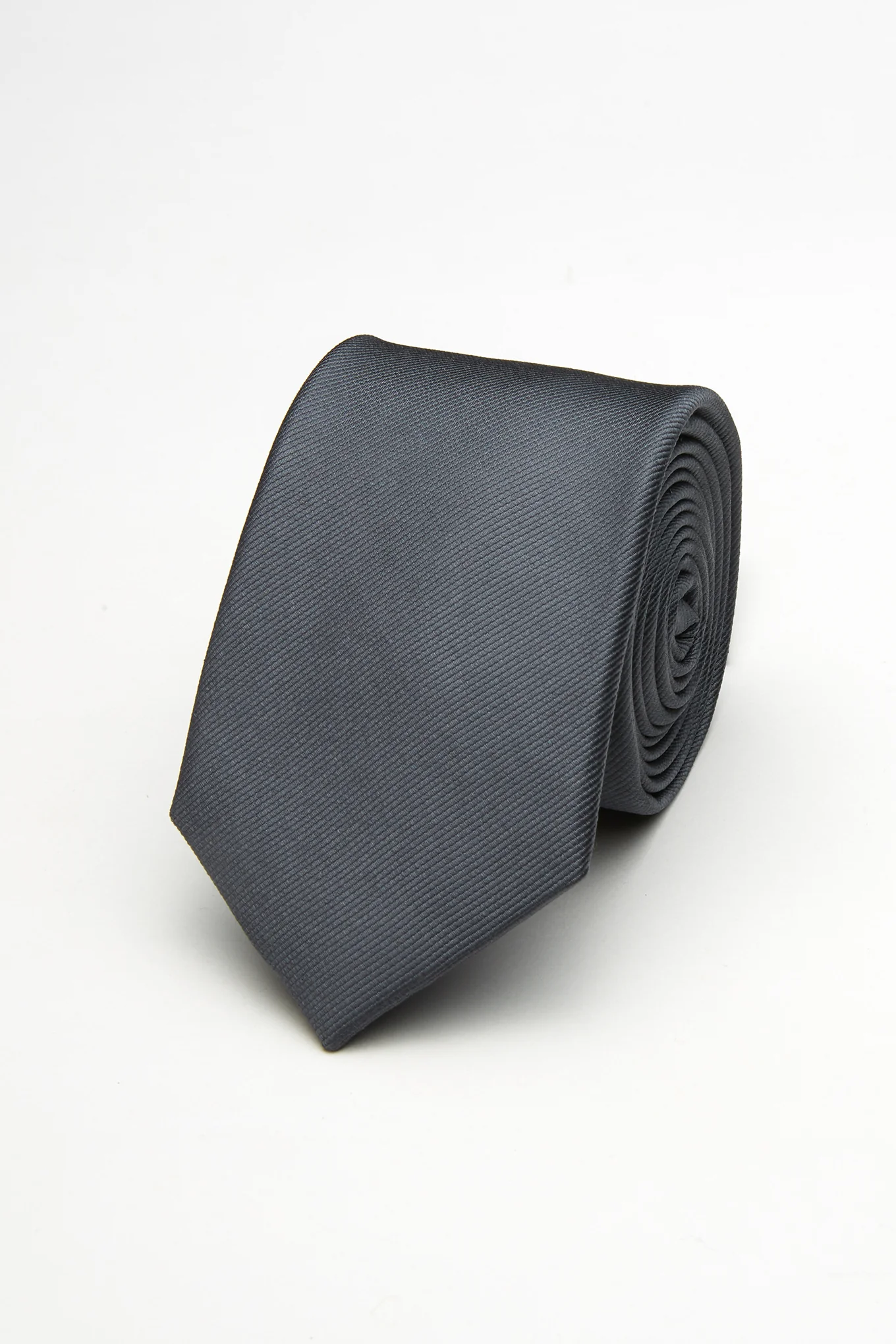Men's Silk Tie - Image 3