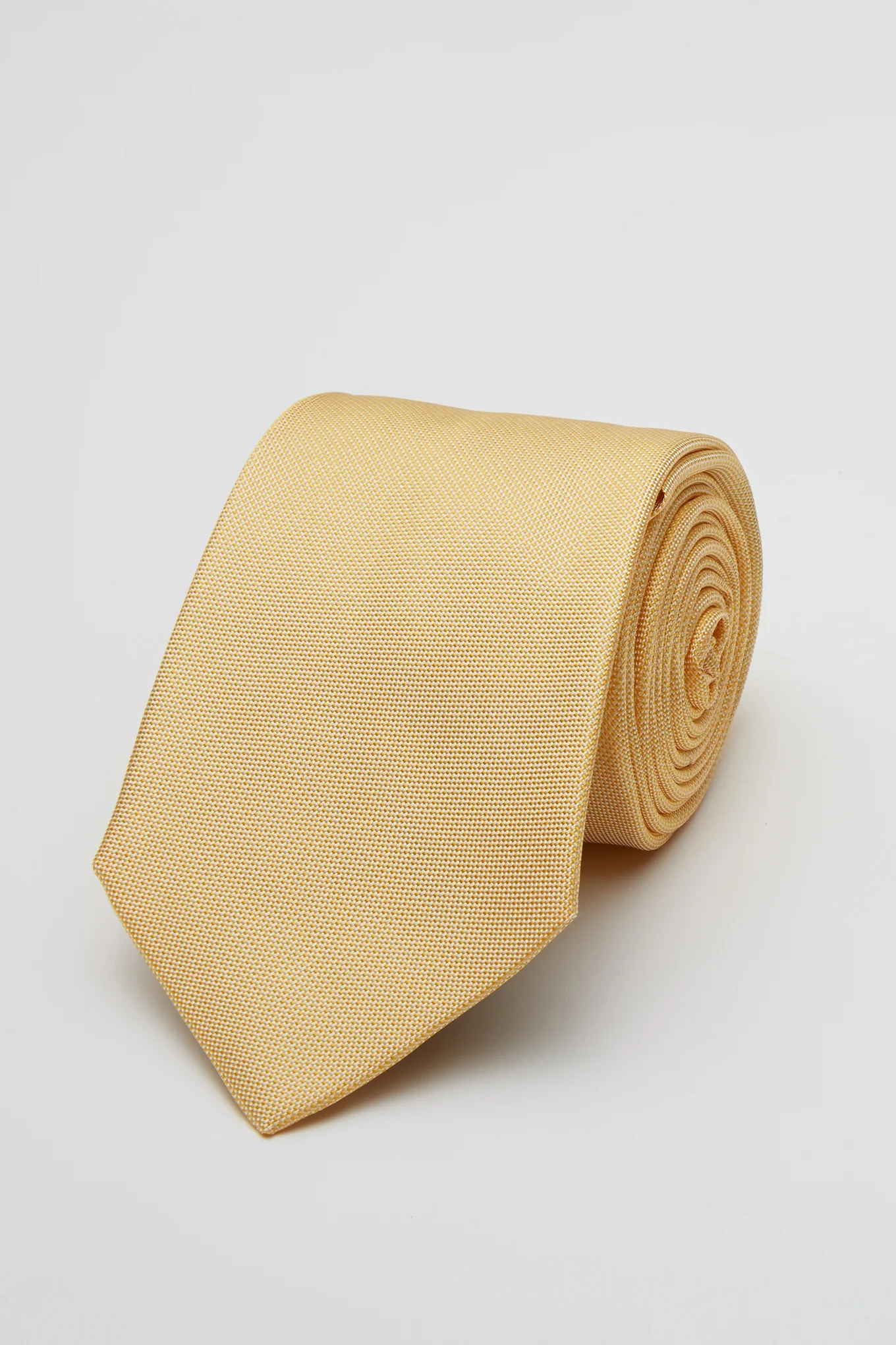 Men's Silk Tie - Image 11