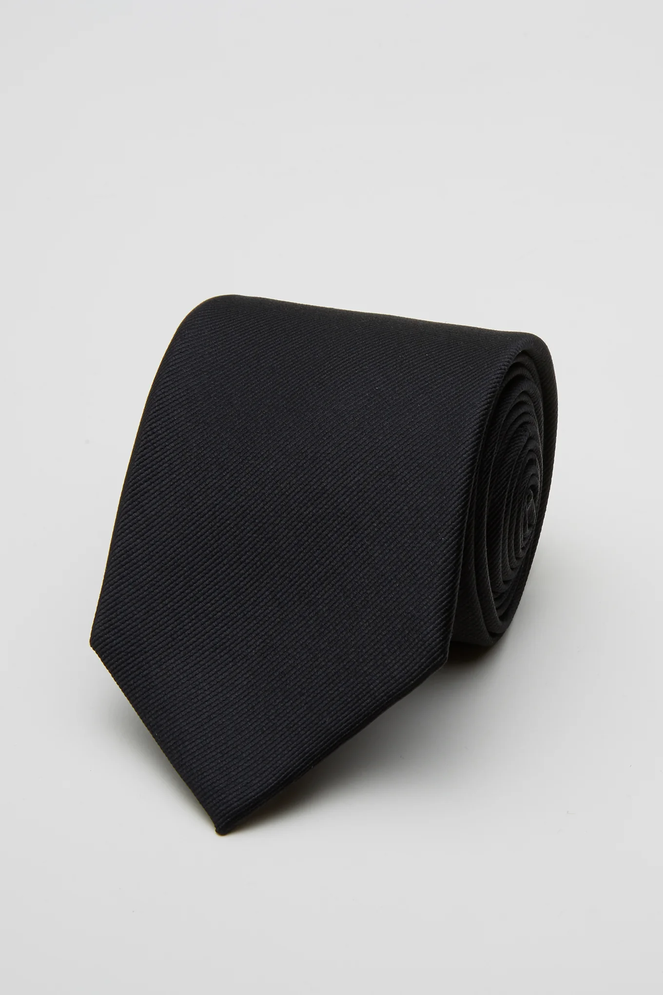 Men's Silk Tie