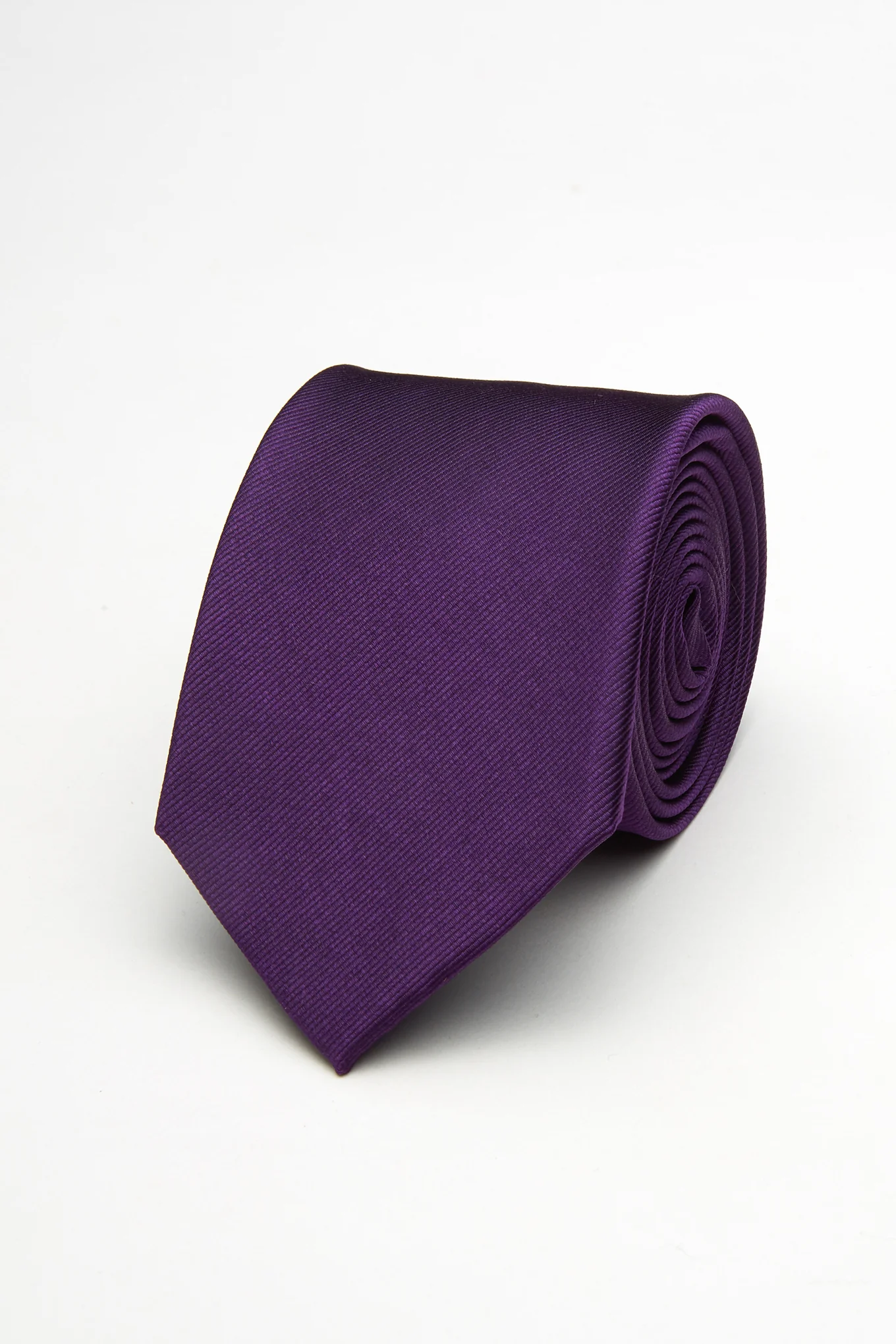 Men's Silk Tie - Image 10