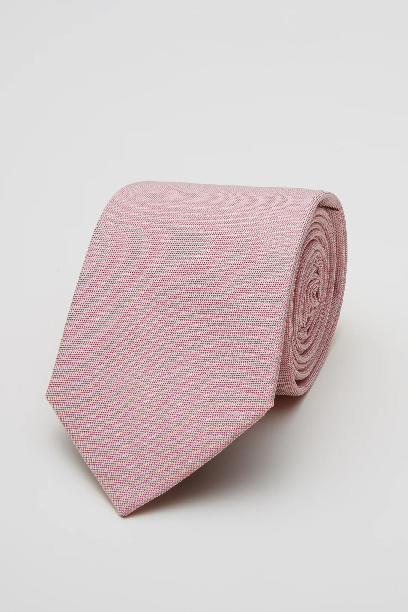 Men's Silk Tie - Image 12