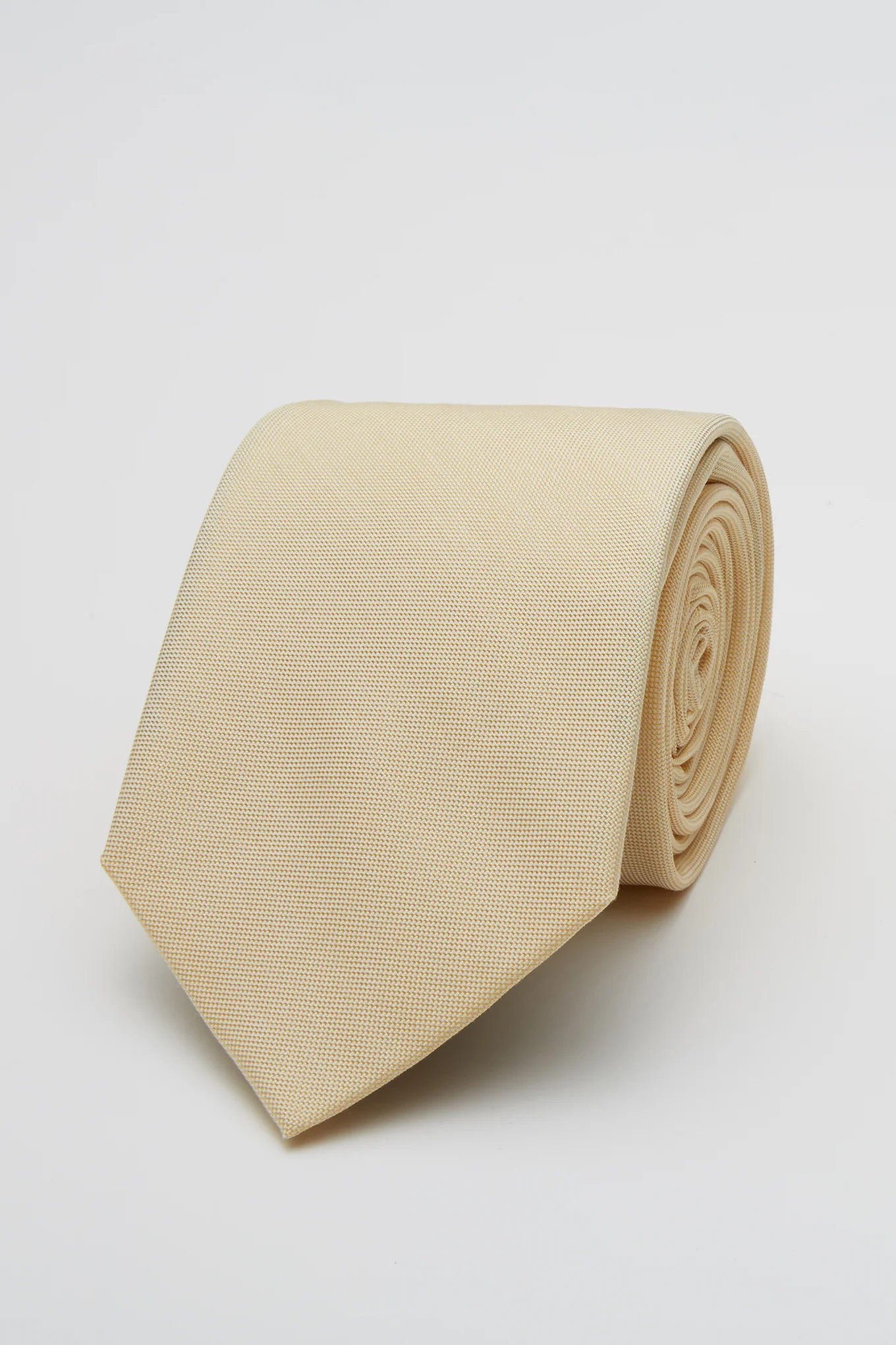 Men's Silk Tie - Image 14