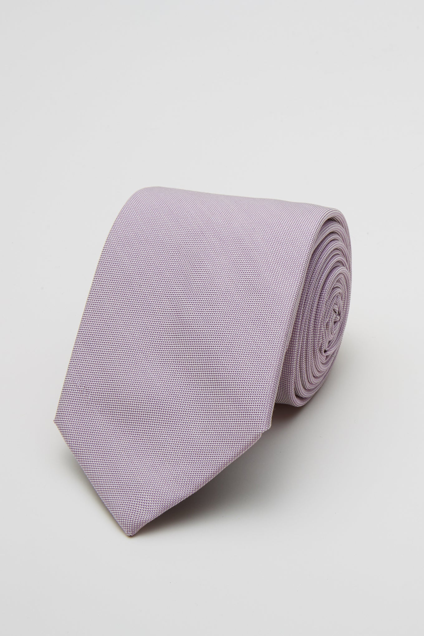 Men's Silk Tie - Image 8